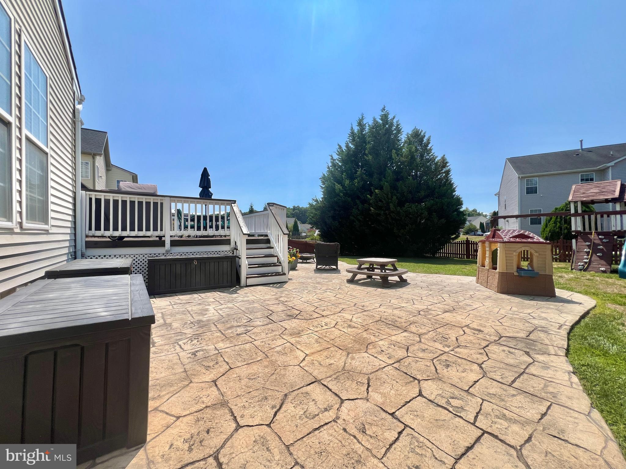 THE GALLERY - Residential