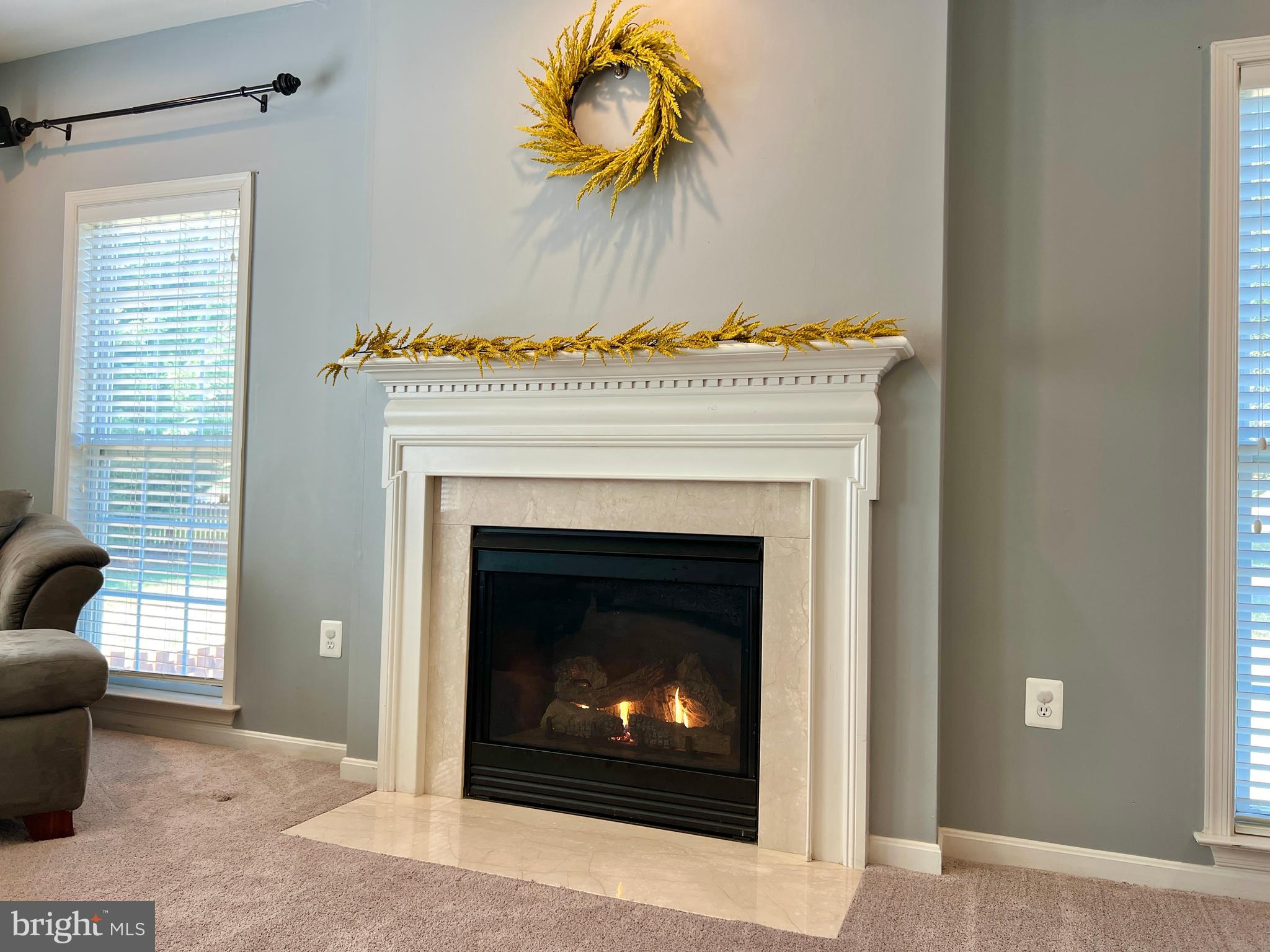 THE GALLERY - Residential