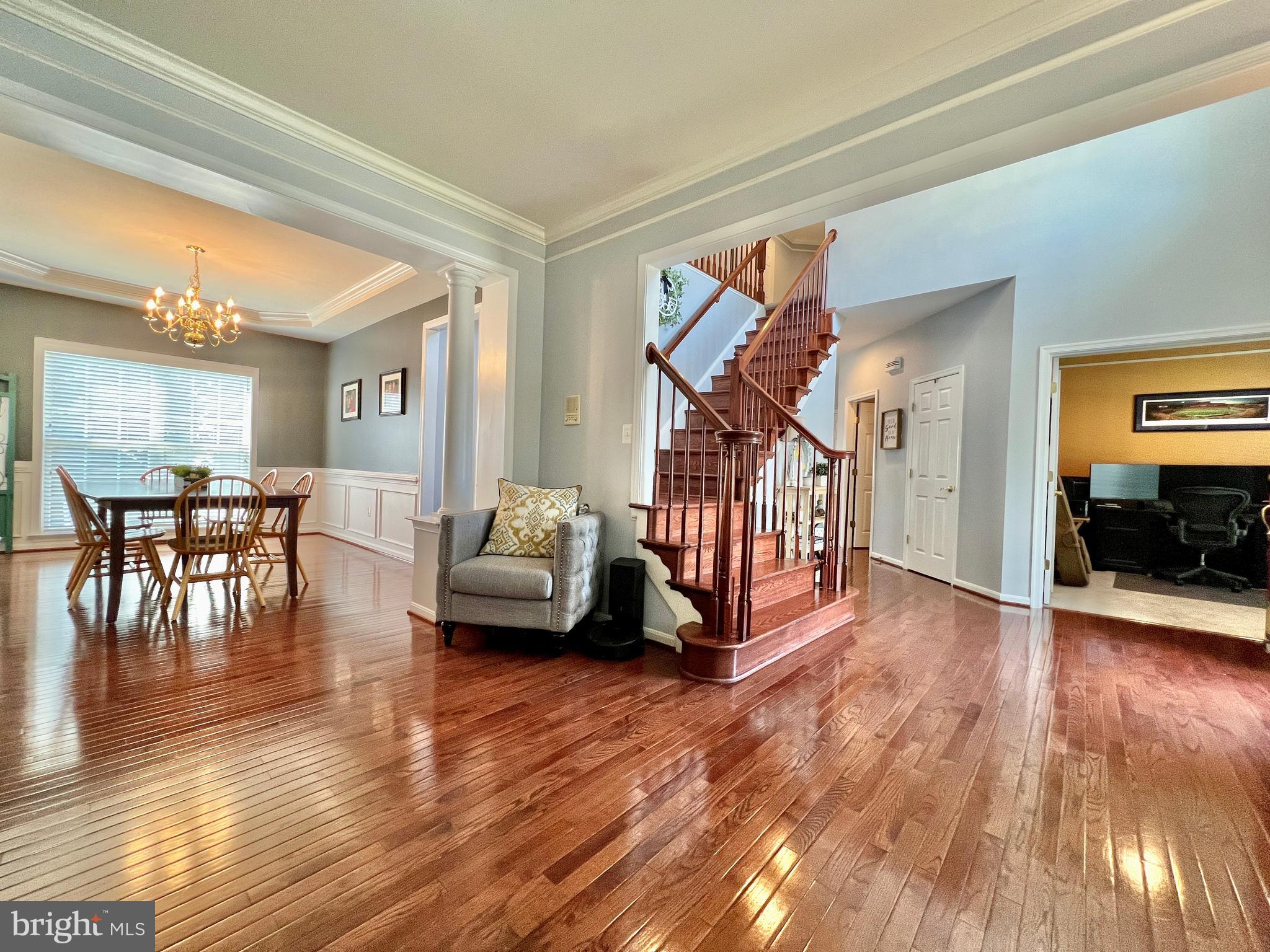 THE GALLERY - Residential