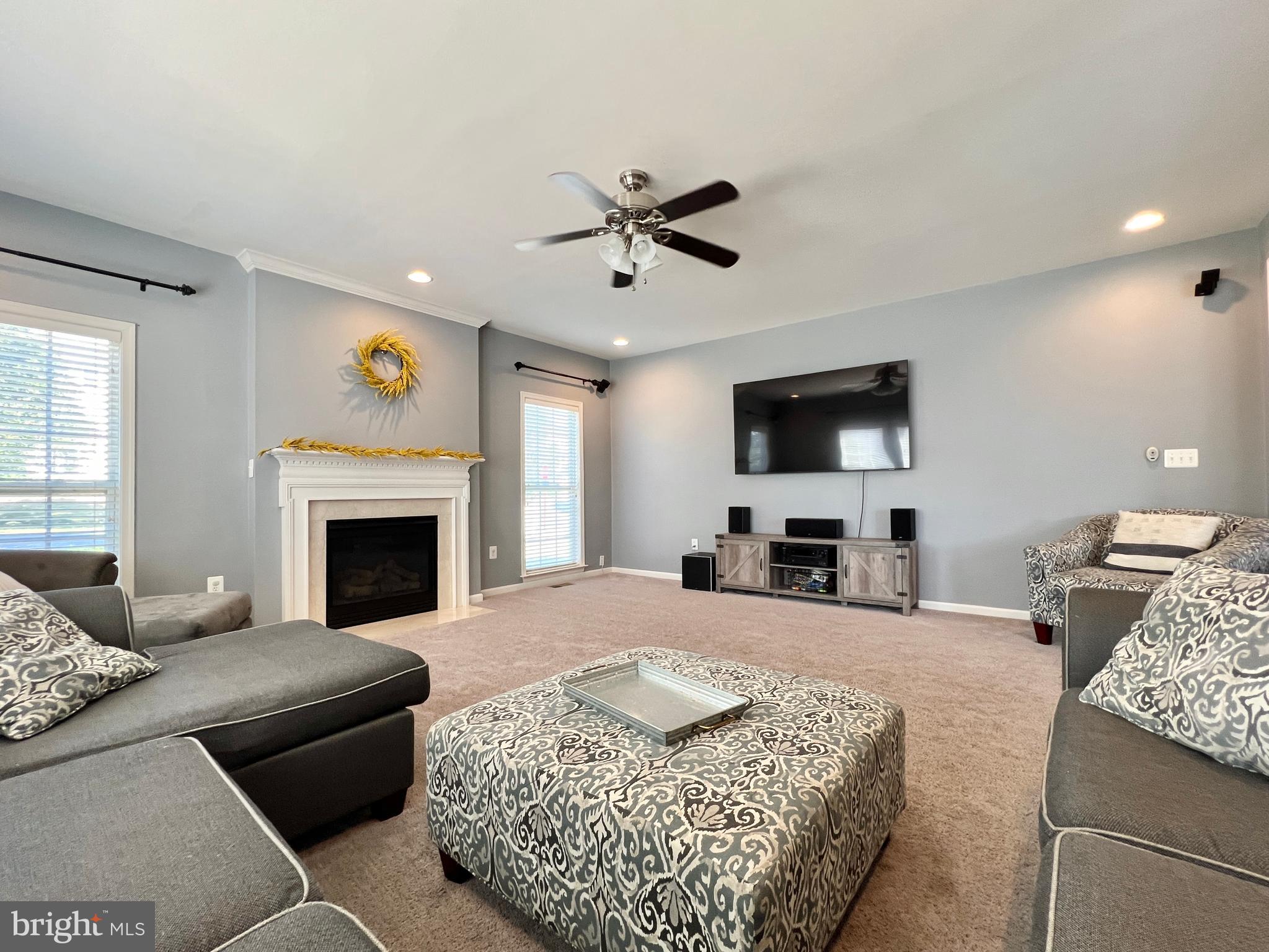 THE GALLERY - Residential