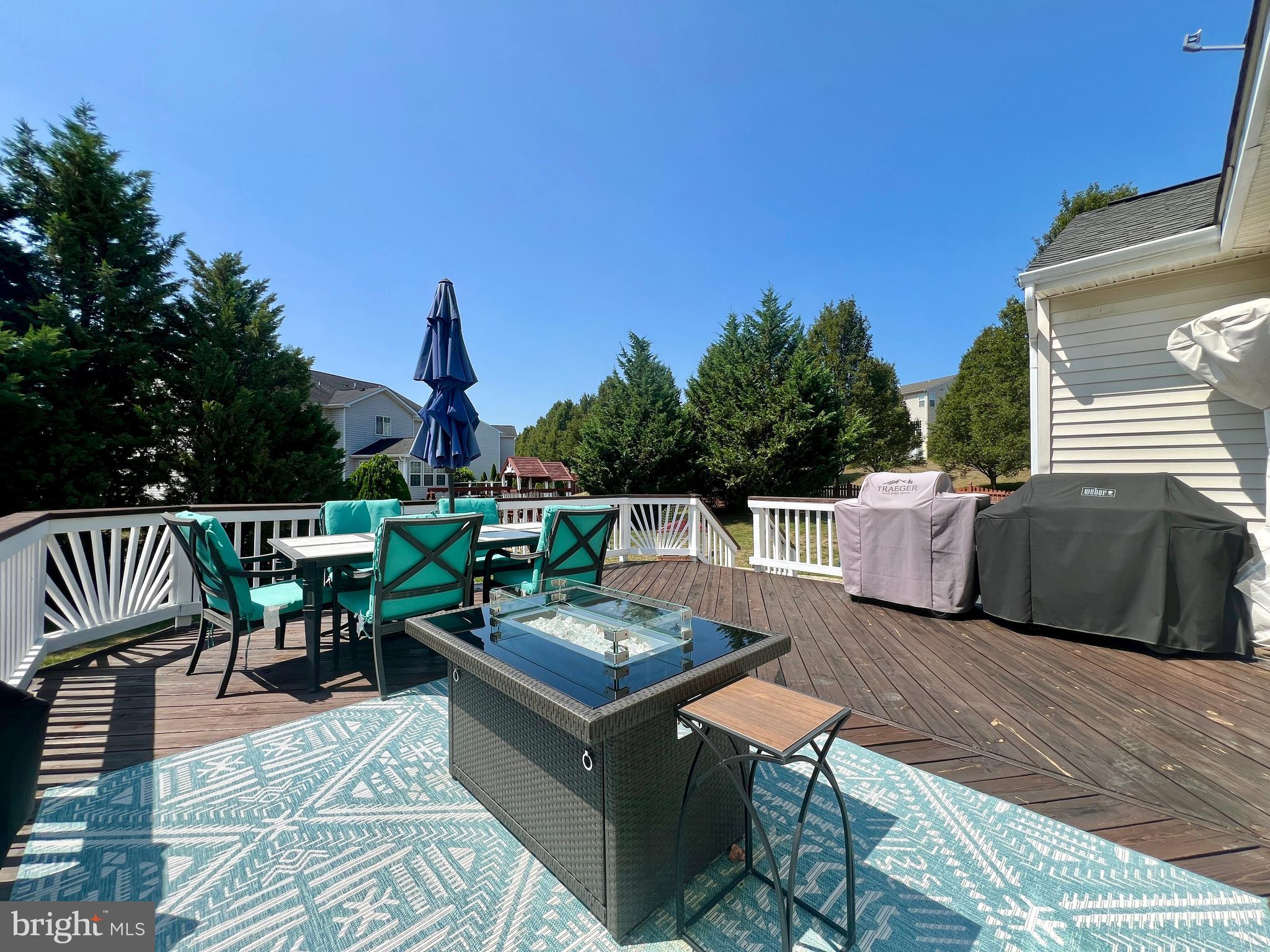 THE GALLERY - Residential