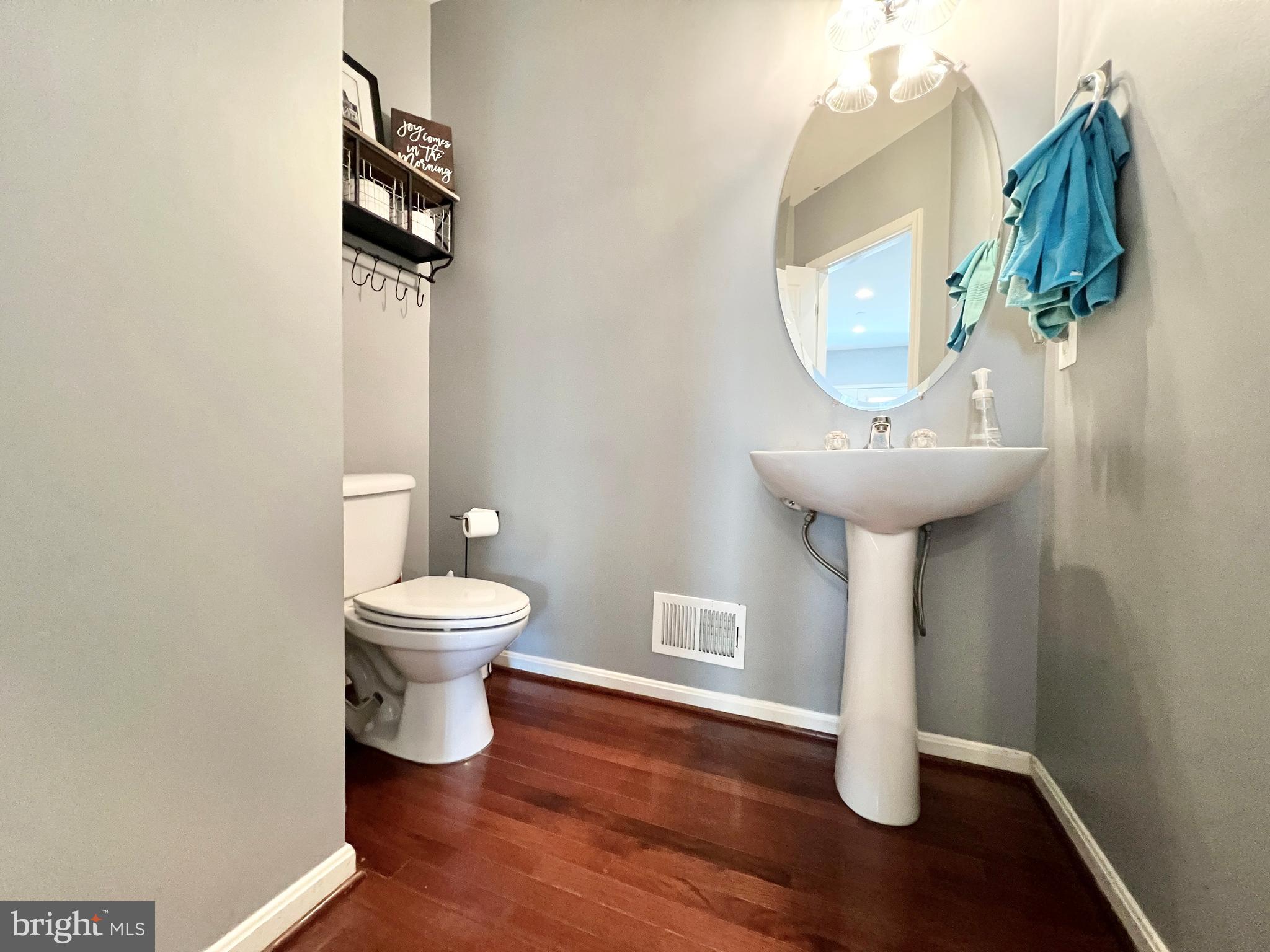 THE GALLERY - Residential