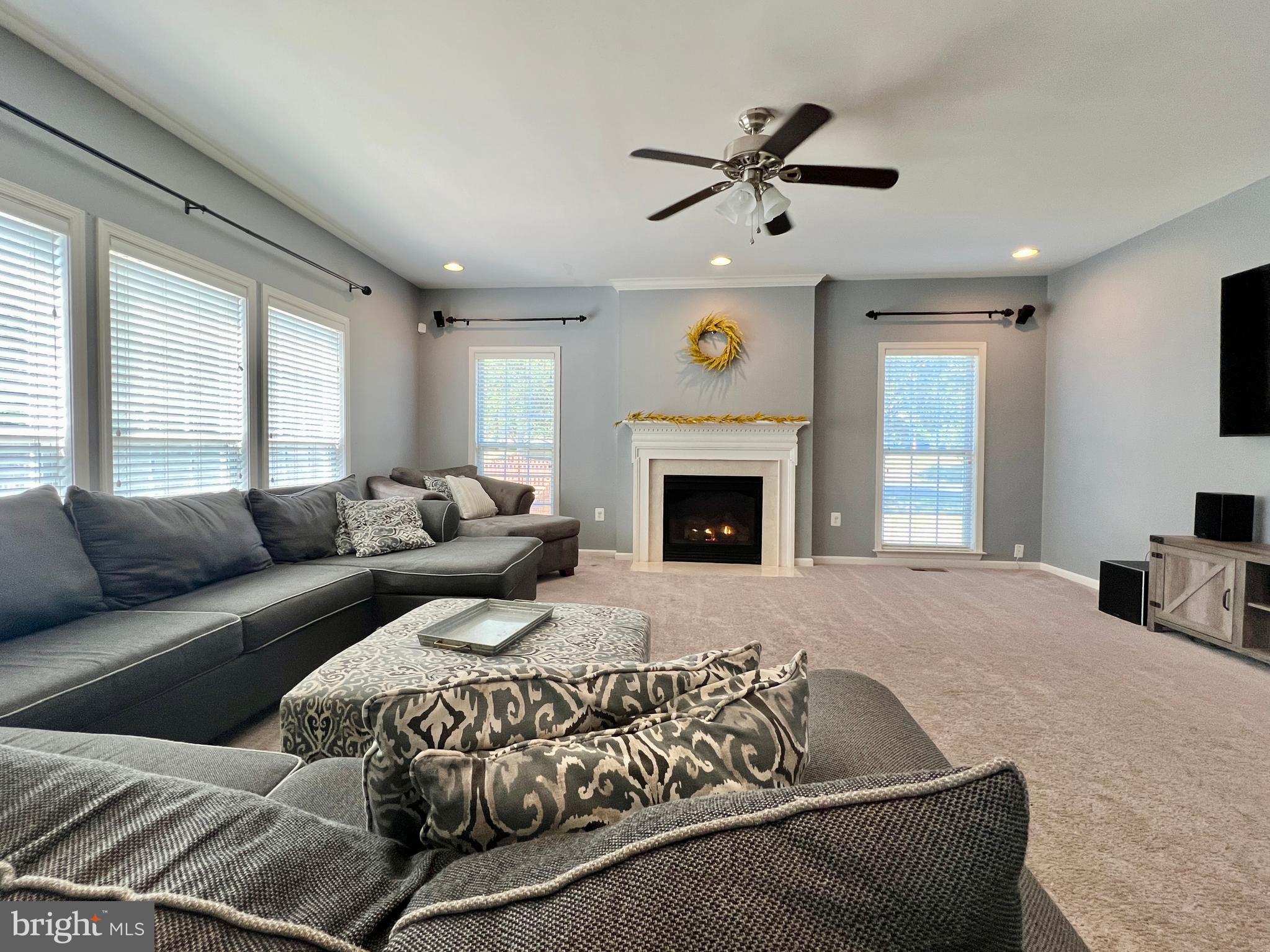 THE GALLERY - Residential