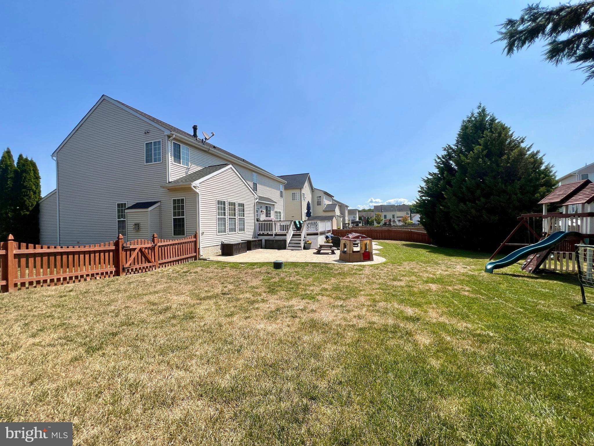 THE GALLERY - Residential