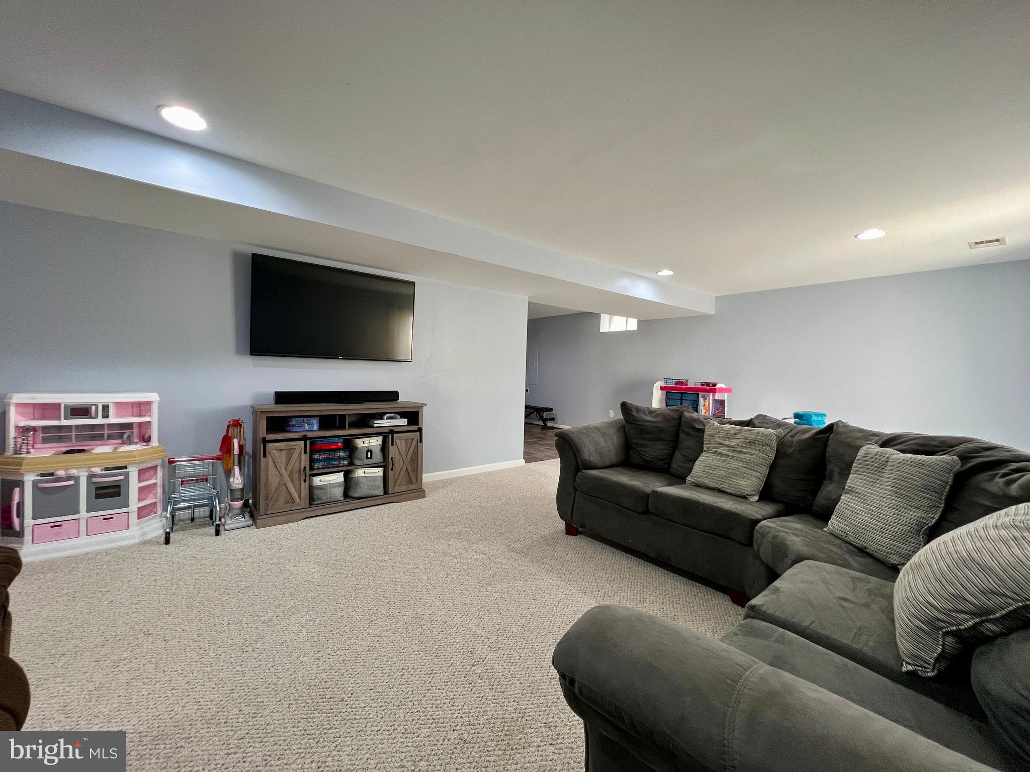 THE GALLERY - Residential