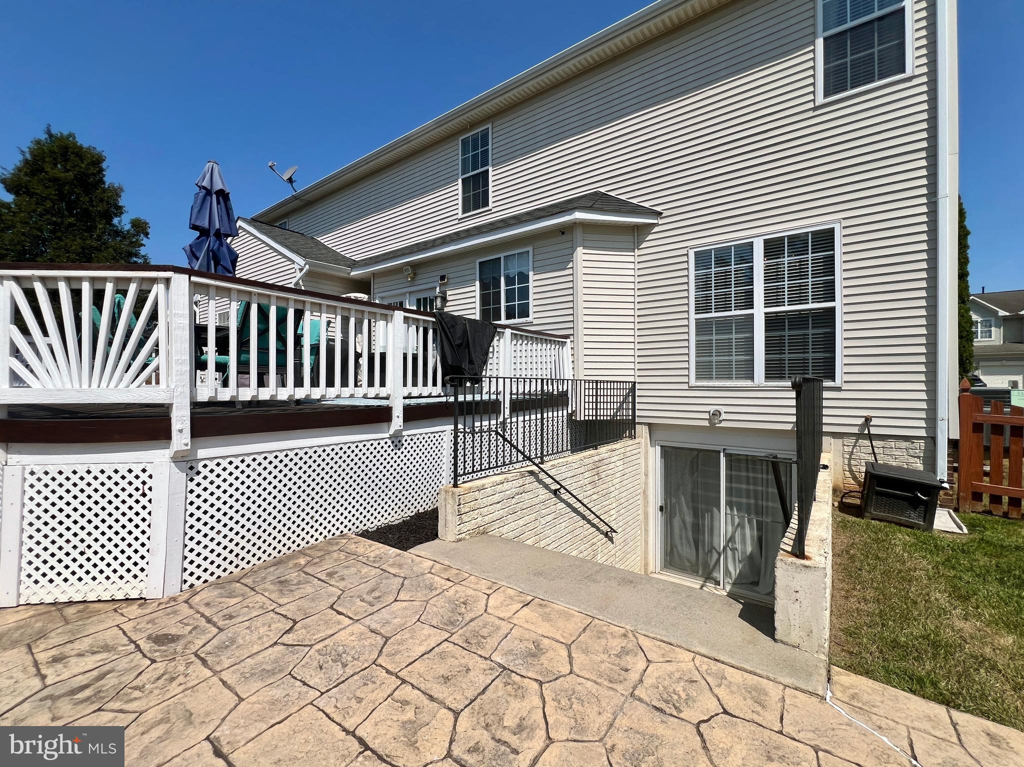 THE GALLERY - Residential