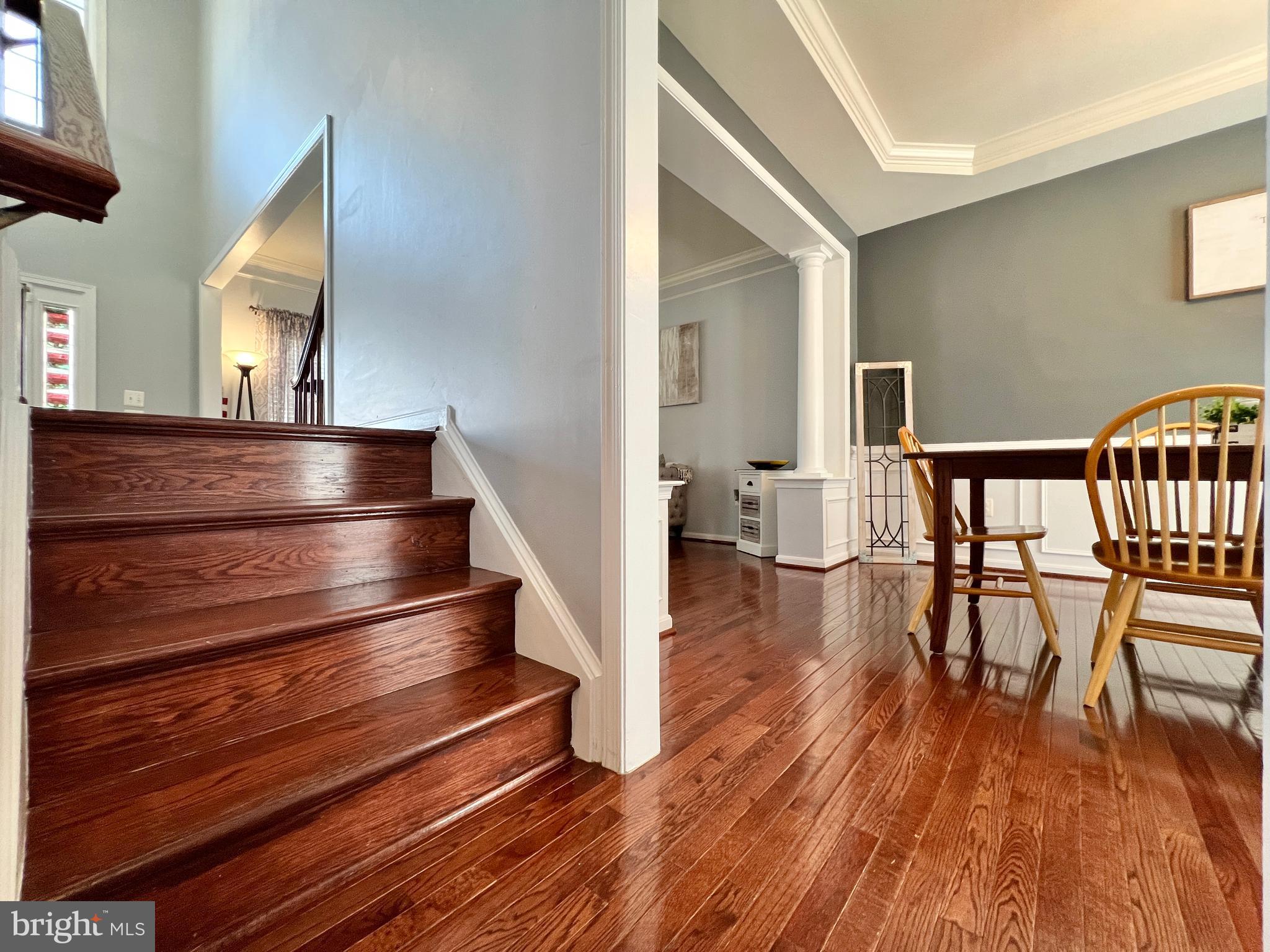 THE GALLERY - Residential