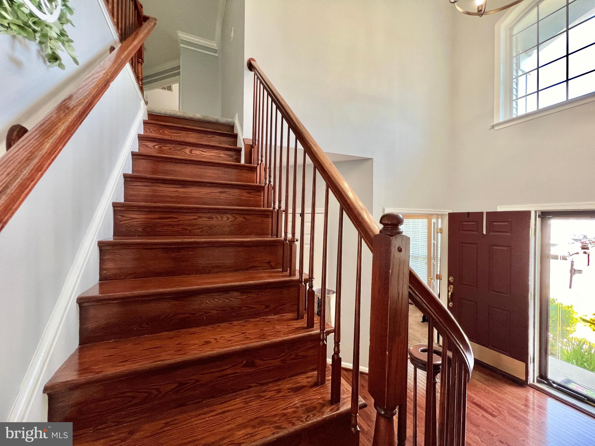 THE GALLERY - Residential