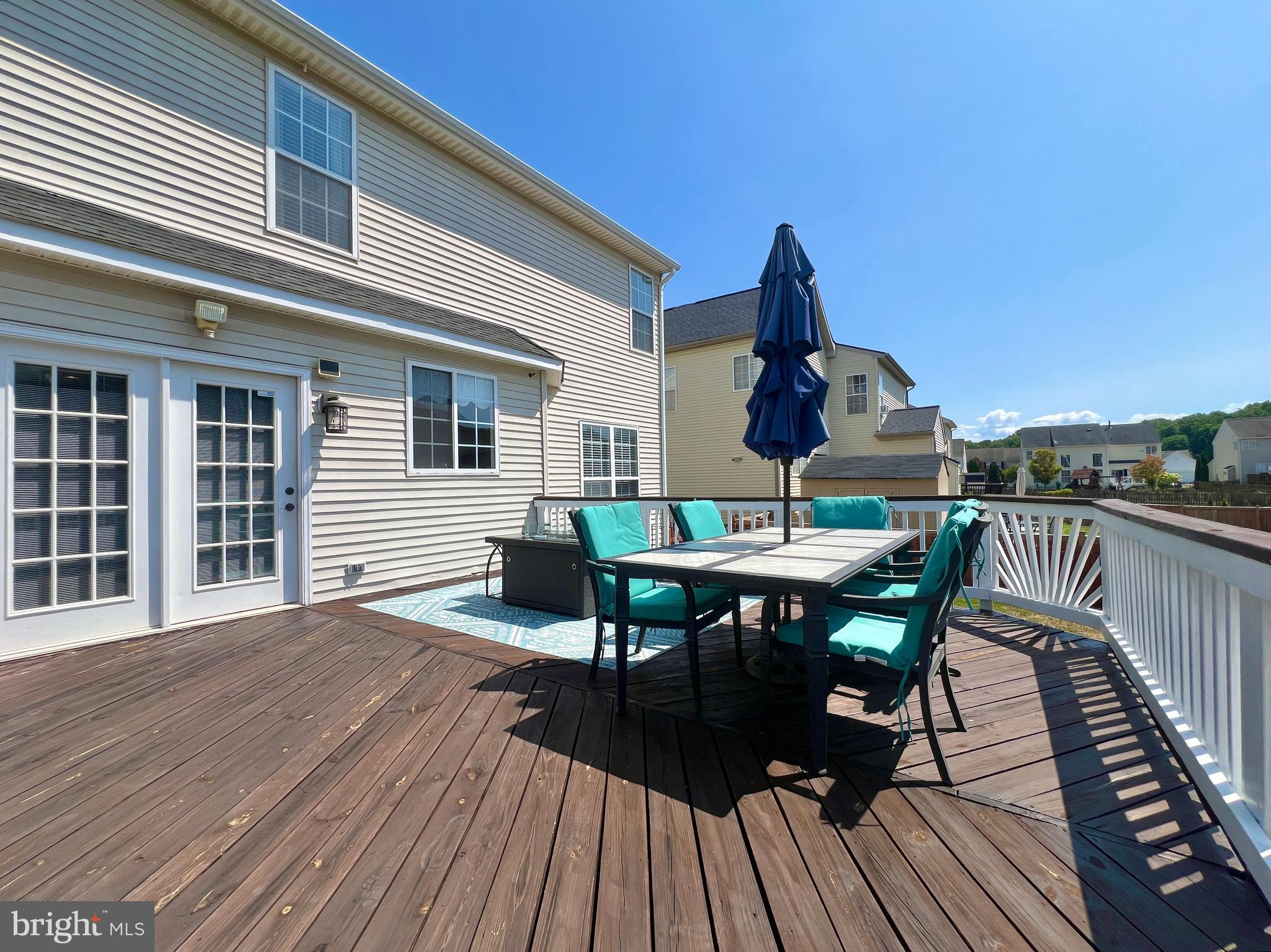 THE GALLERY - Residential