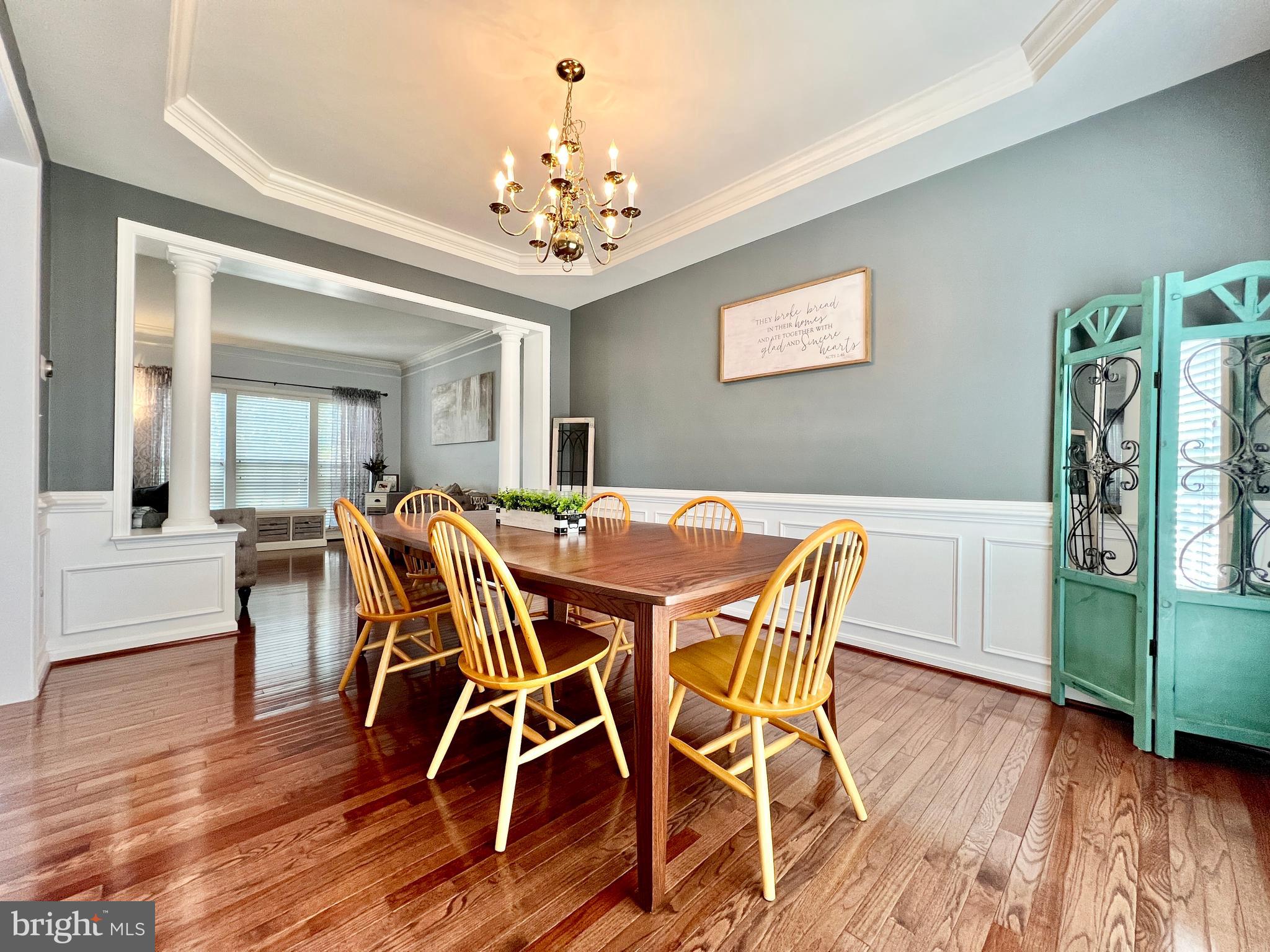 THE GALLERY - Residential