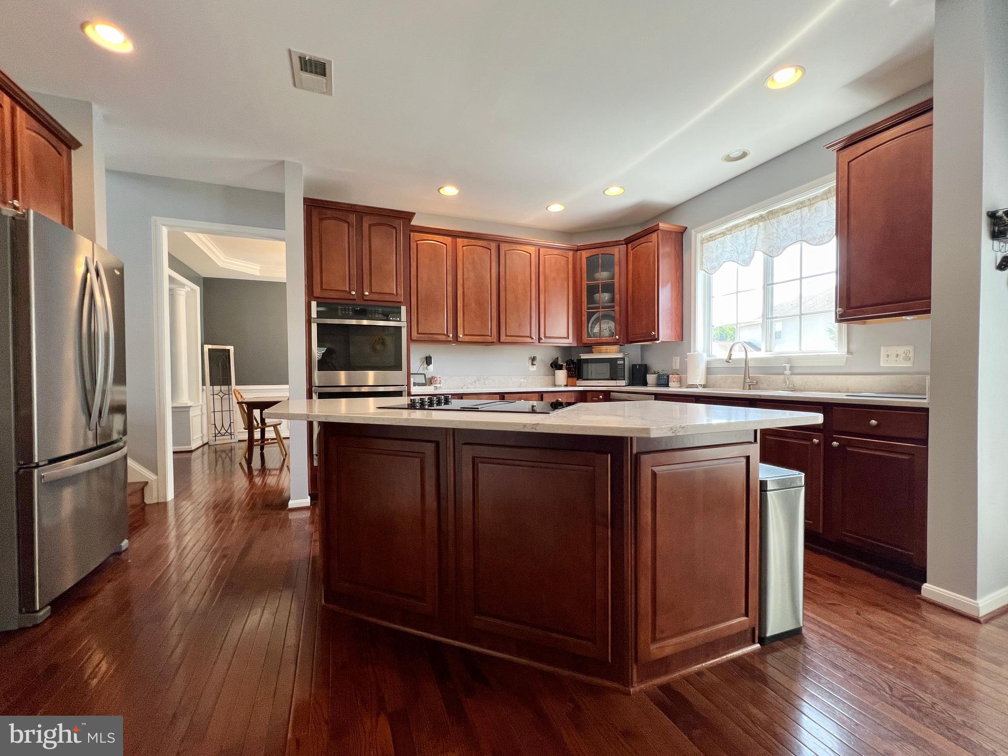 THE GALLERY - Residential