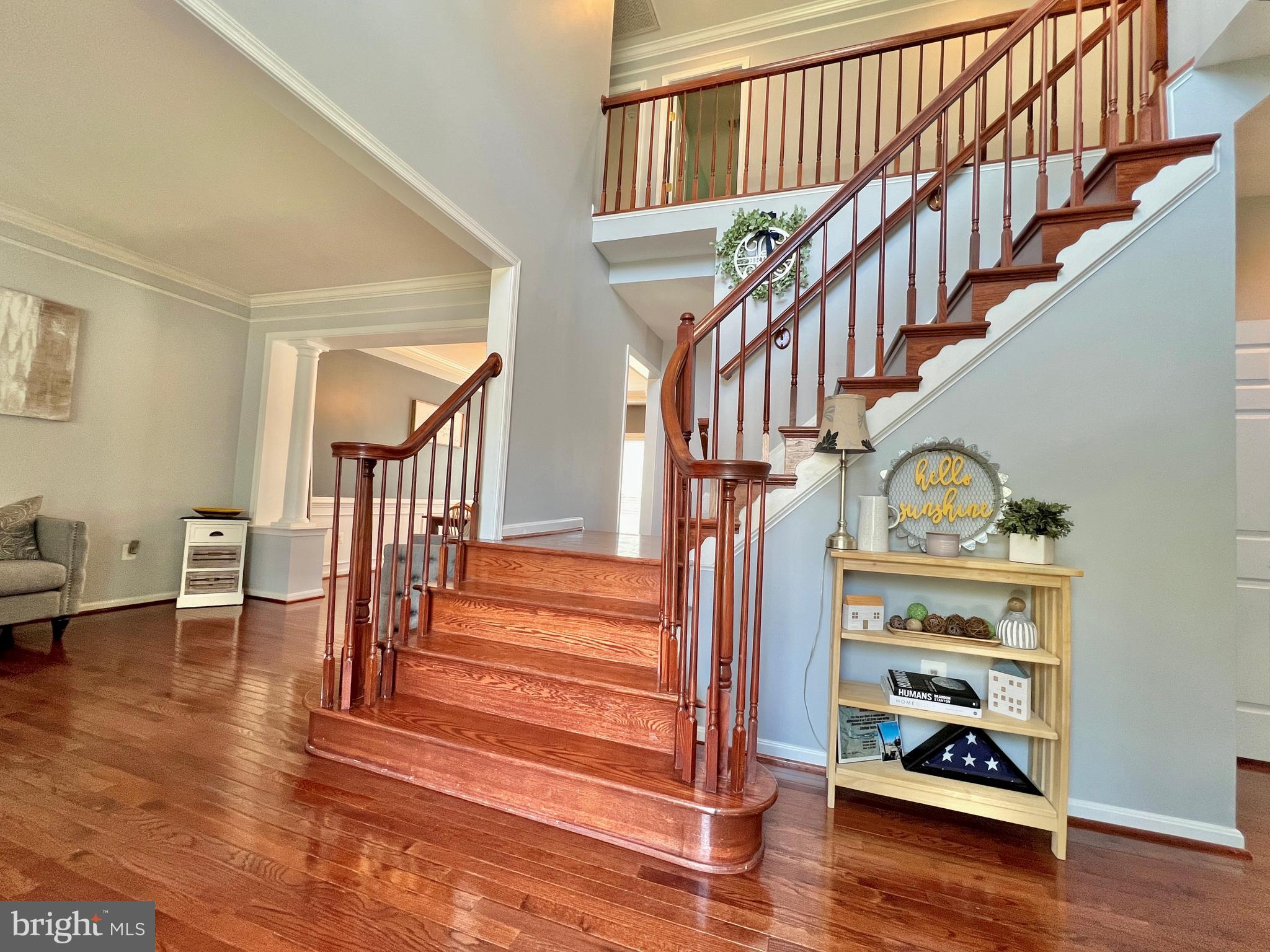 THE GALLERY - Residential