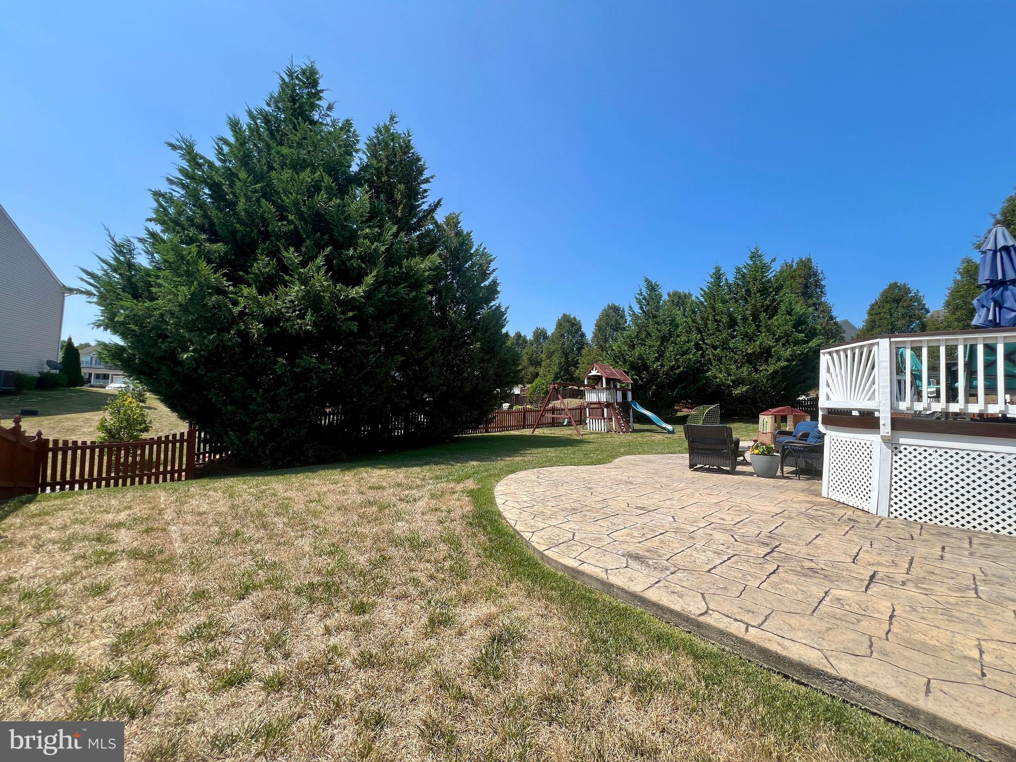 THE GALLERY - Residential