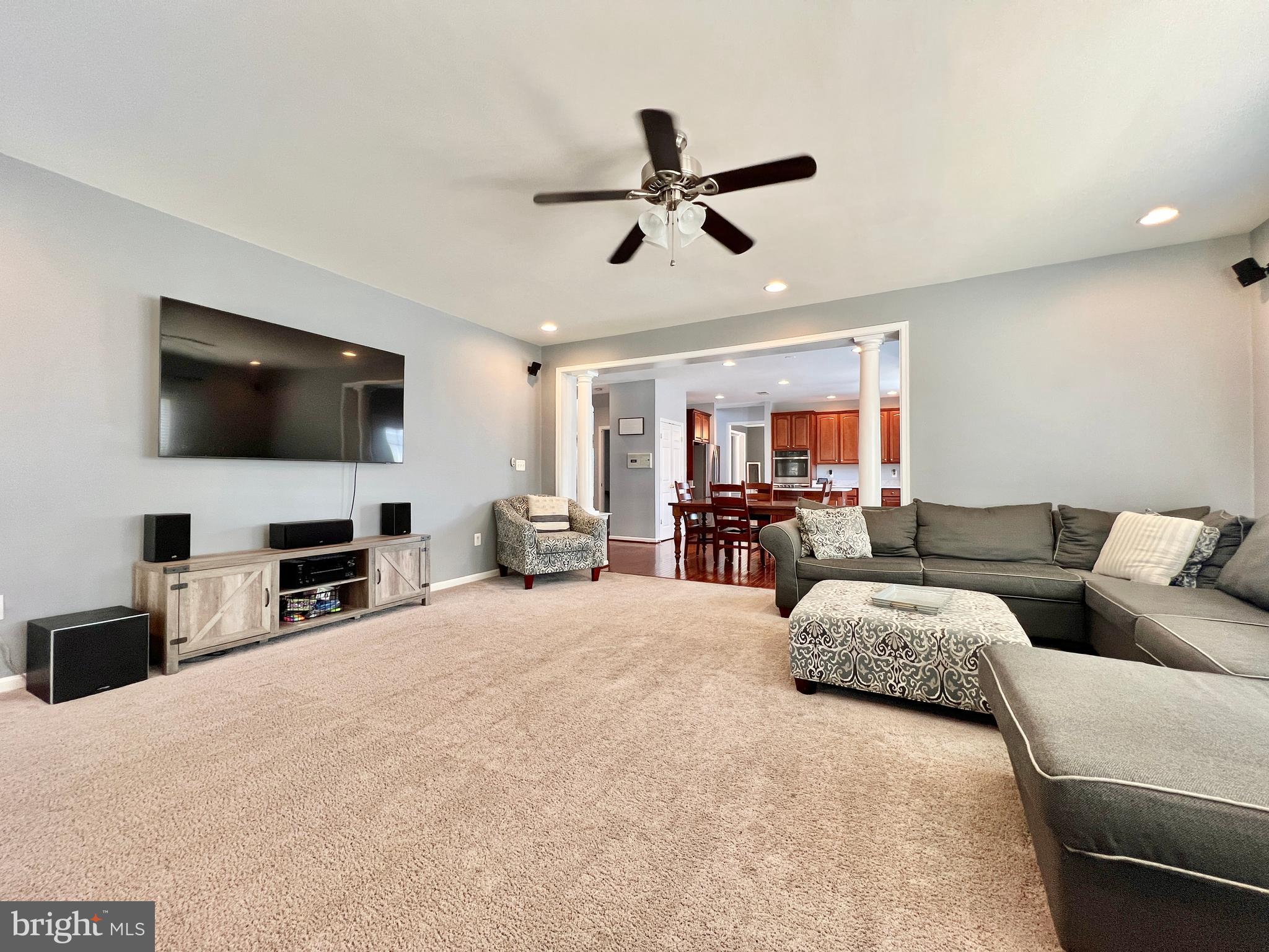 THE GALLERY - Residential