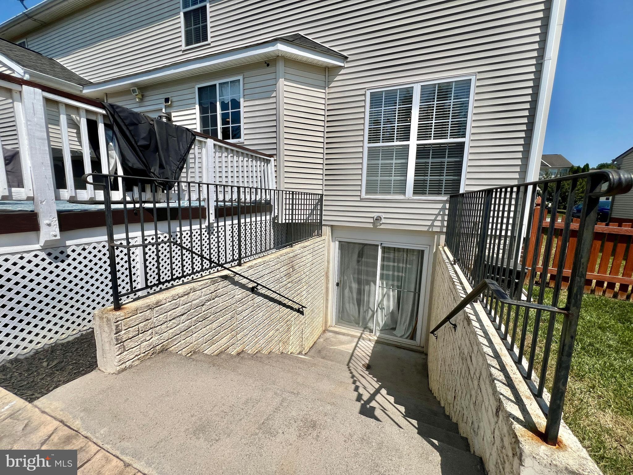 THE GALLERY - Residential