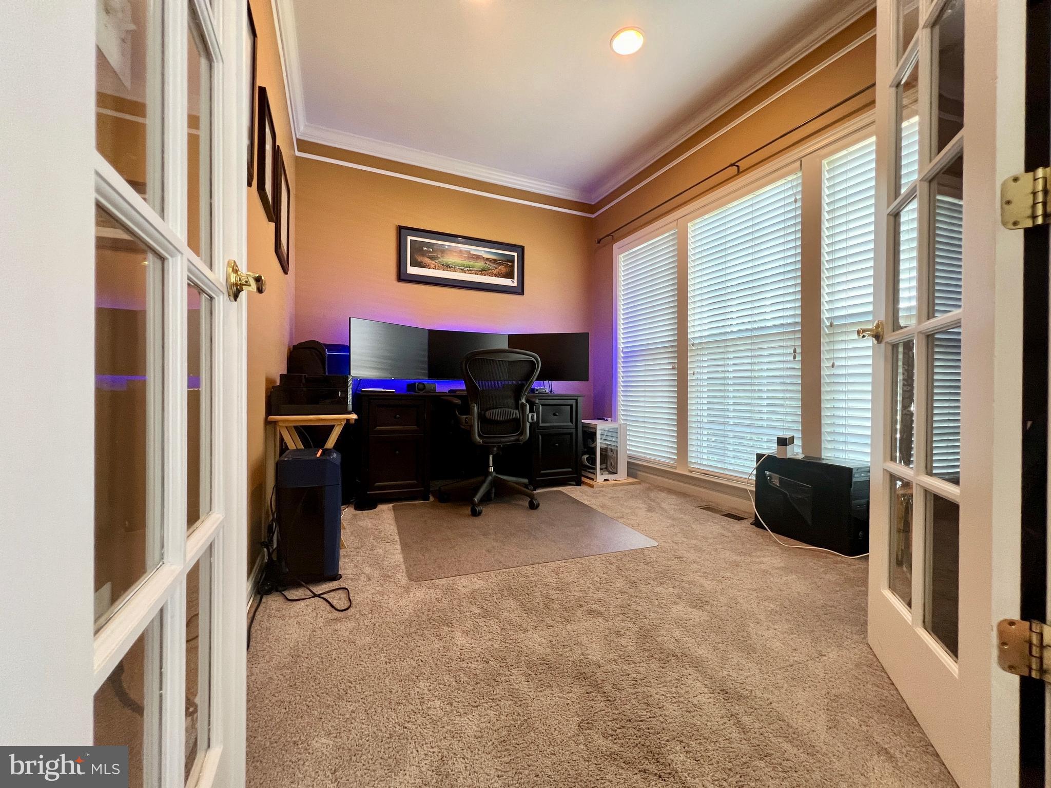 THE GALLERY - Residential