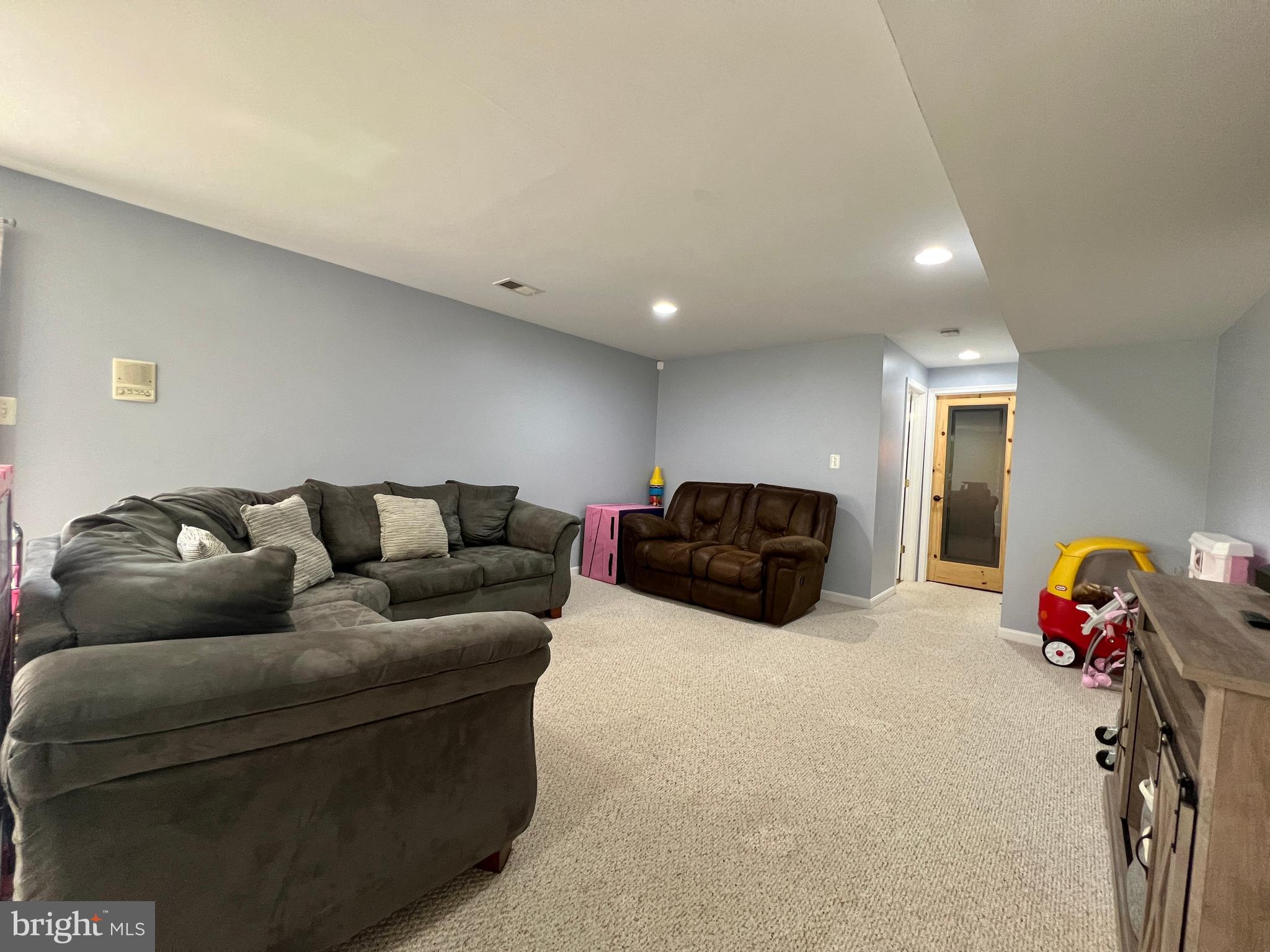 THE GALLERY - Residential