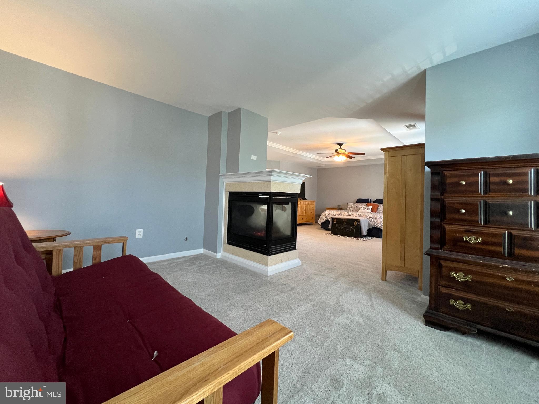 THE GALLERY - Residential