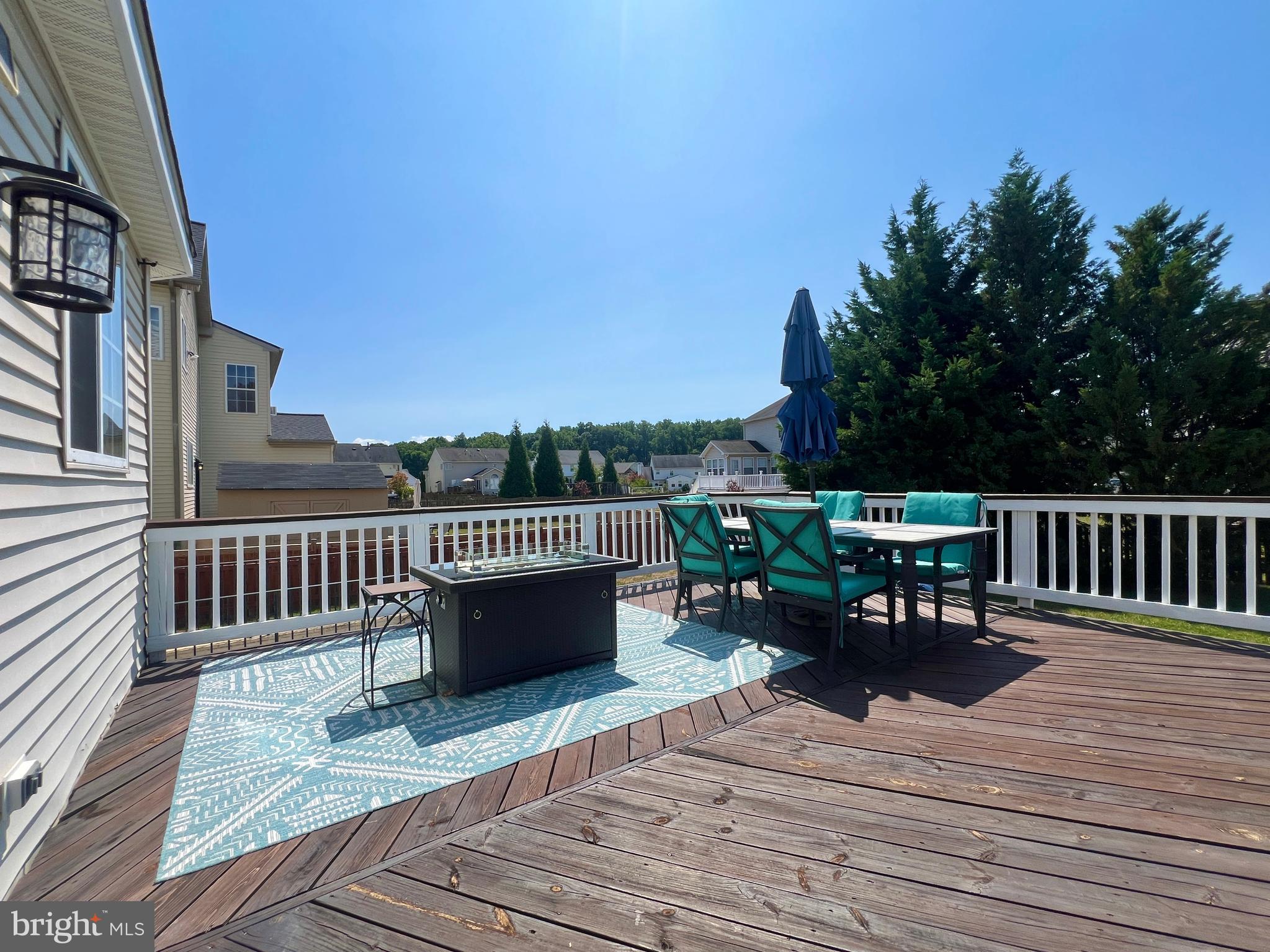 THE GALLERY - Residential