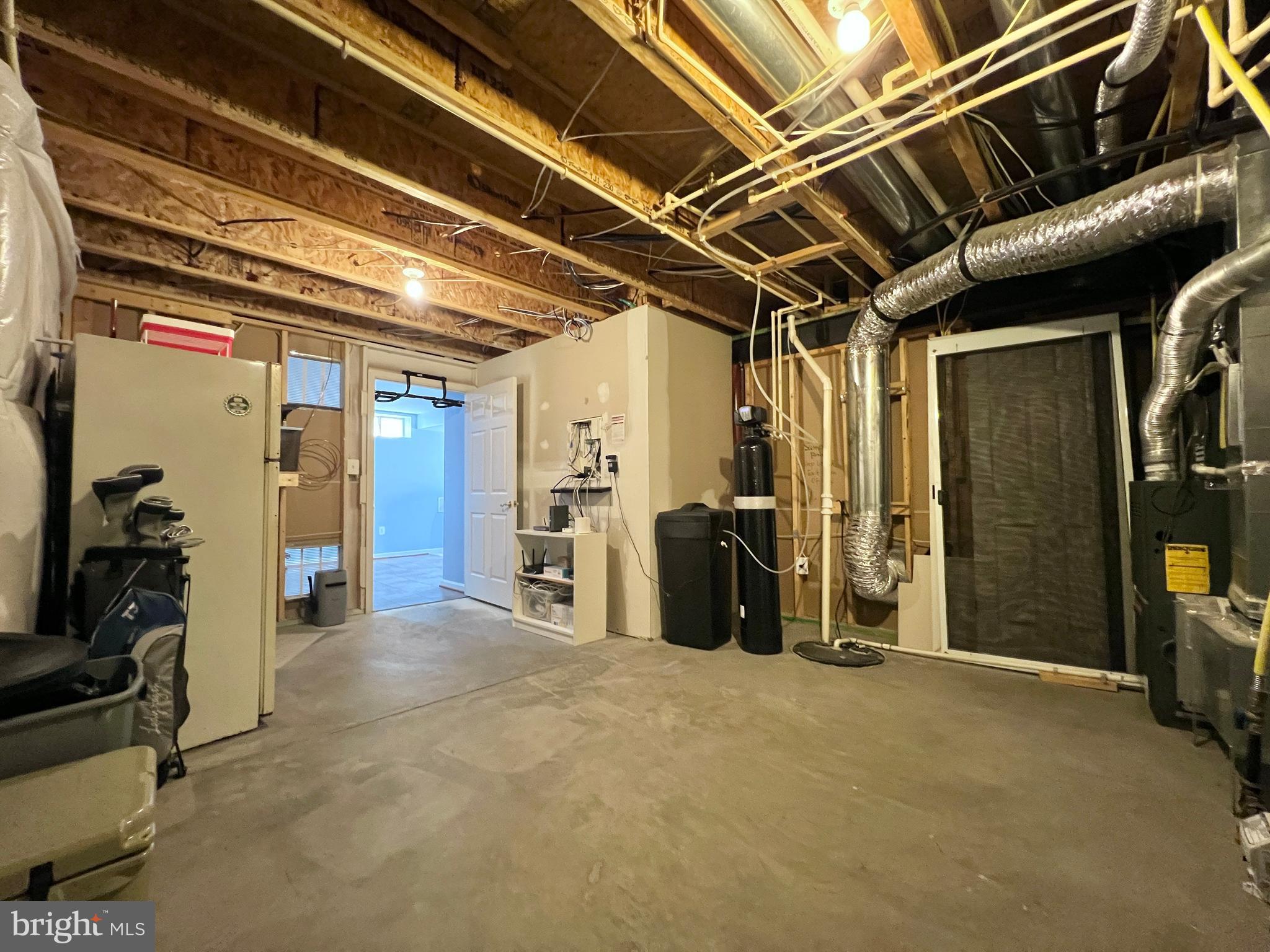 THE GALLERY - Residential