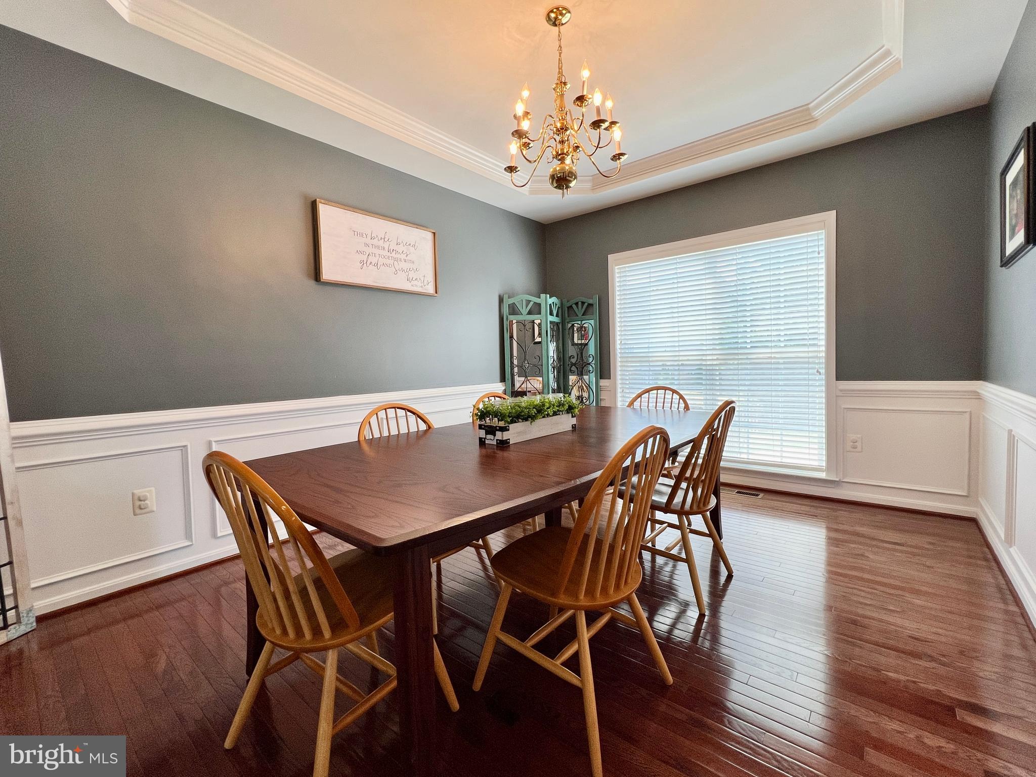 THE GALLERY - Residential