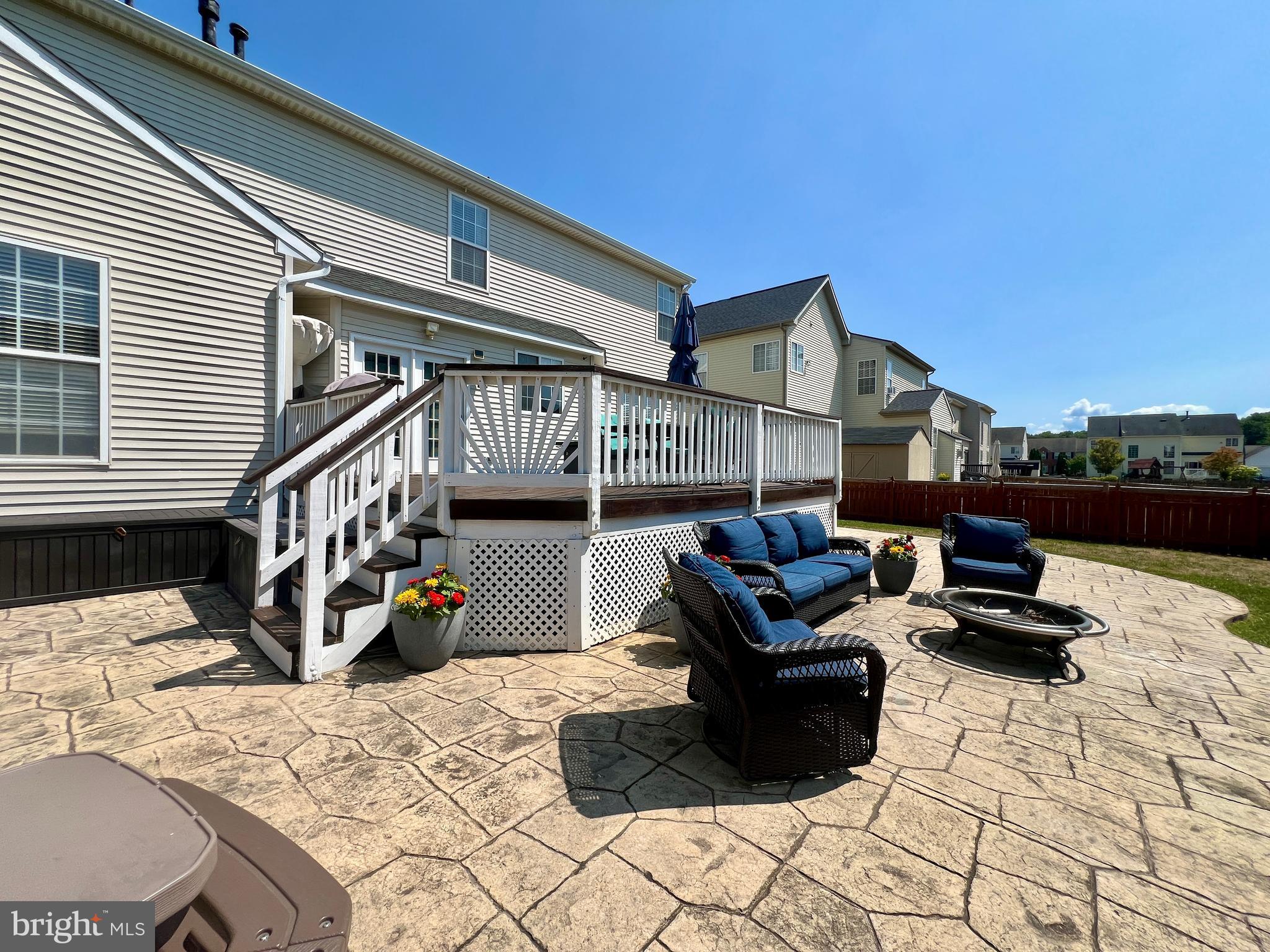 THE GALLERY - Residential