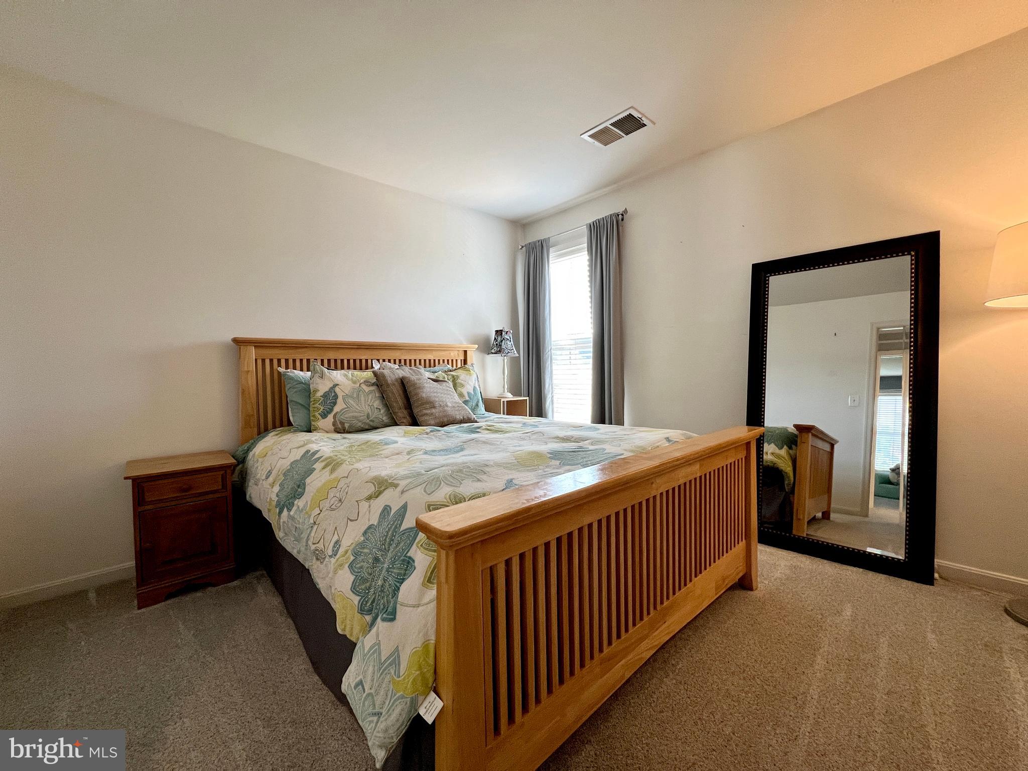 THE GALLERY - Residential