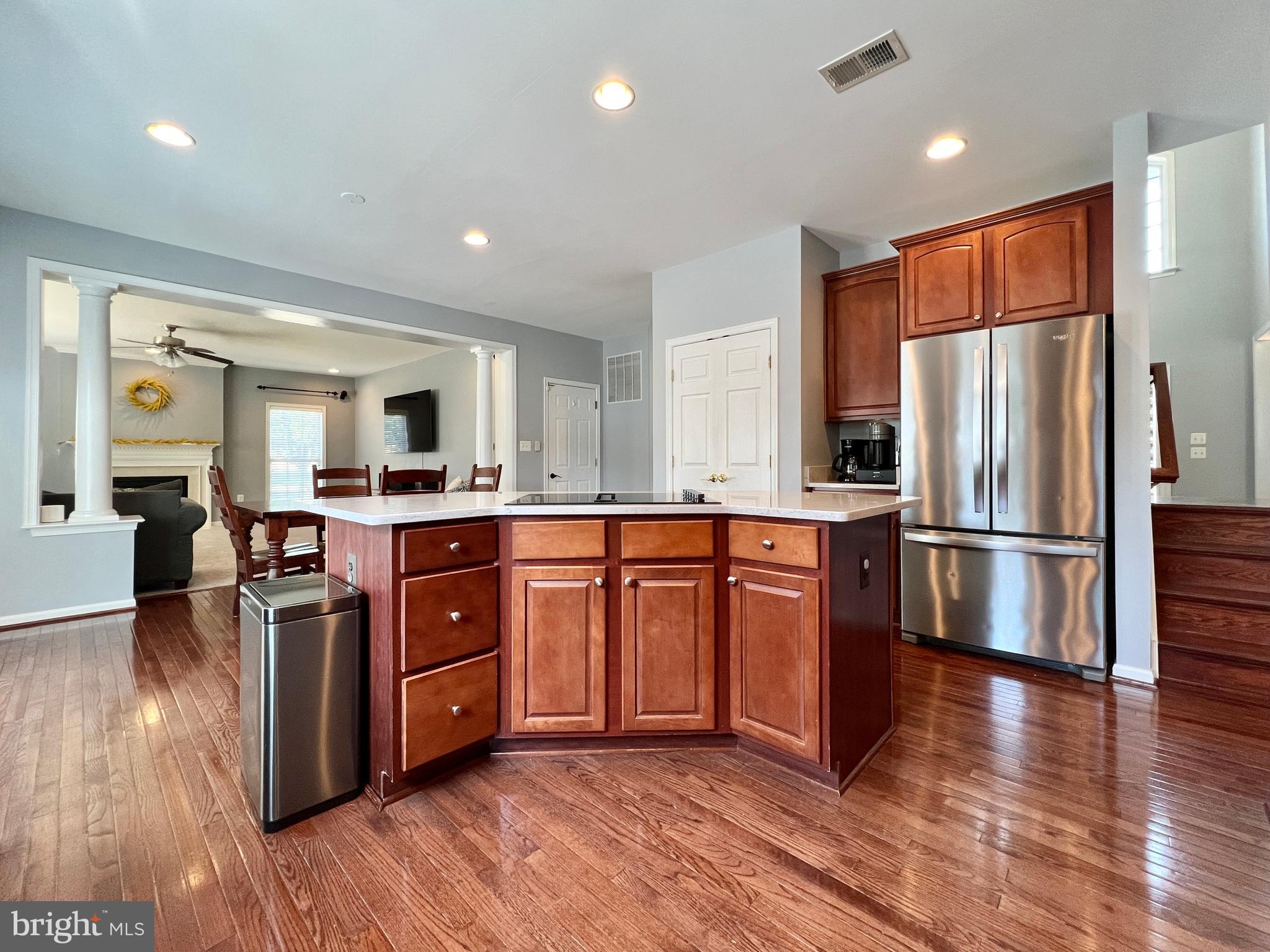 THE GALLERY - Residential