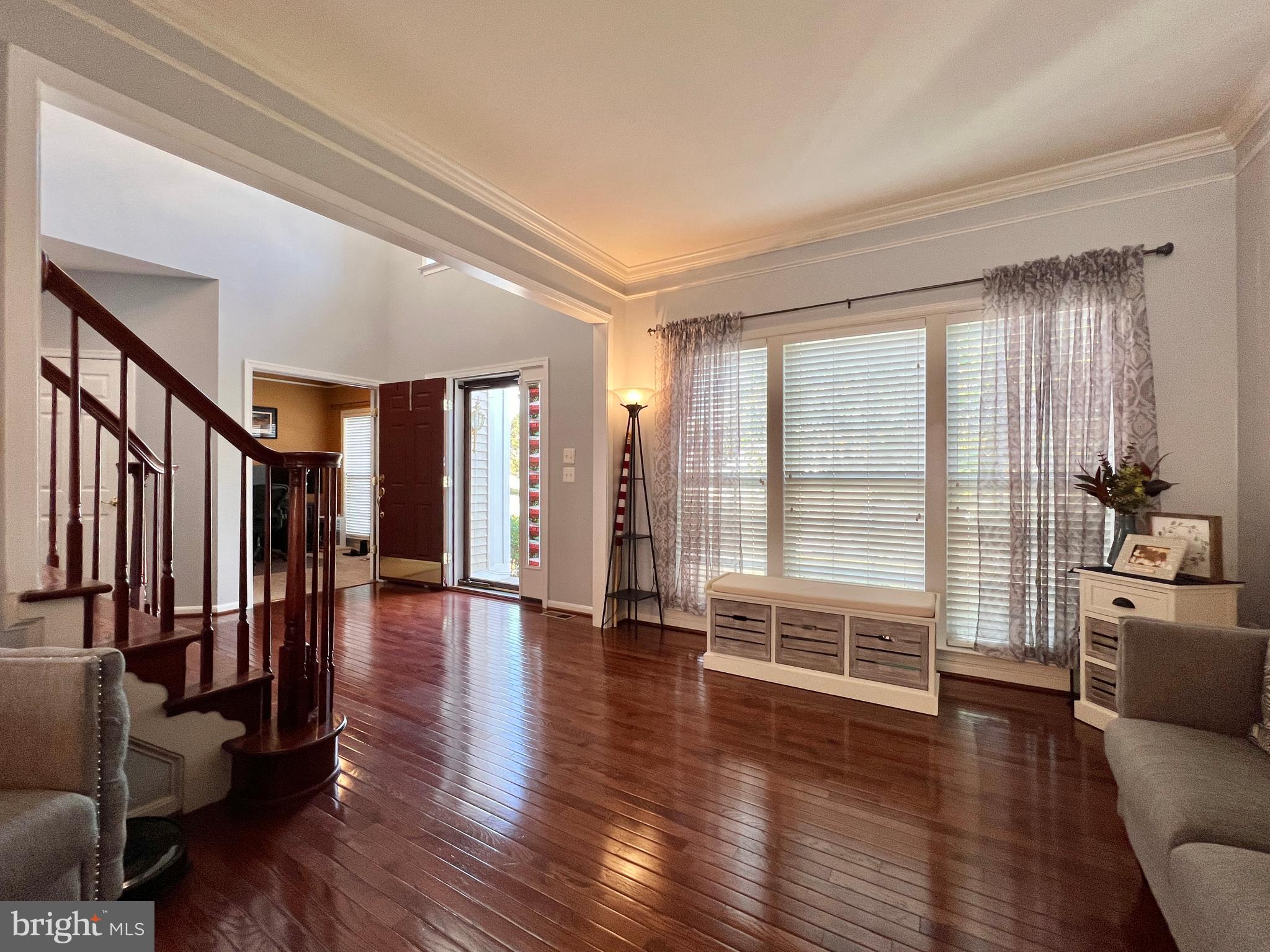 THE GALLERY - Residential