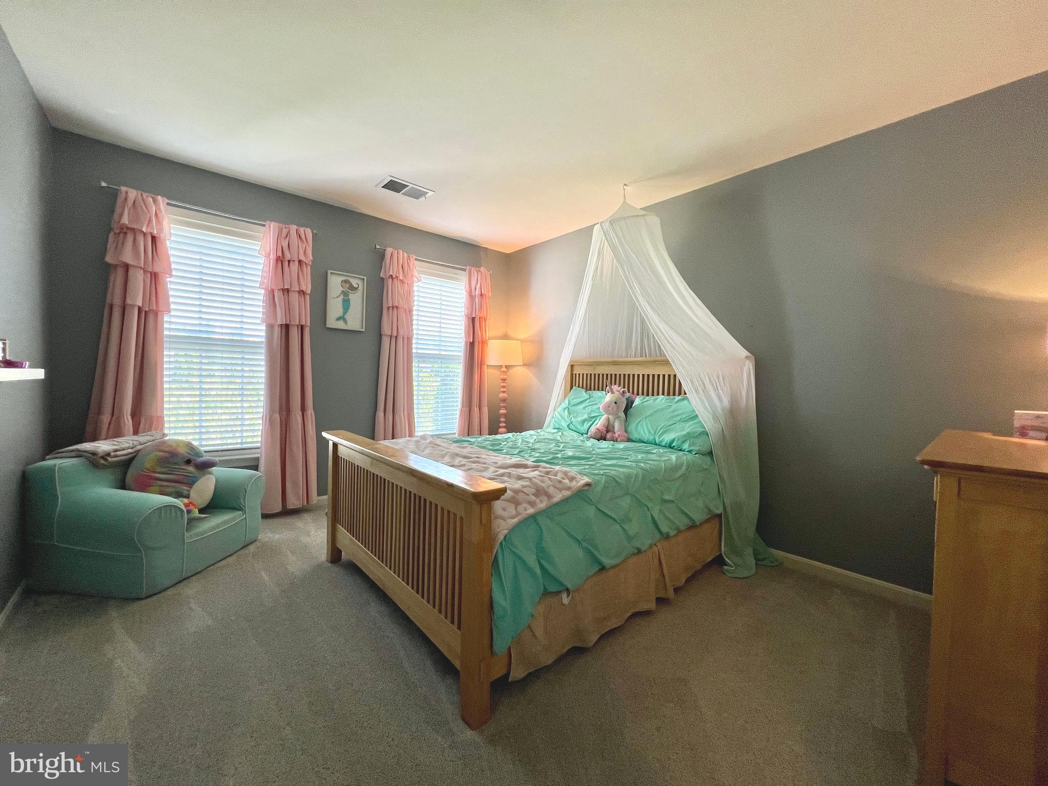 THE GALLERY - Residential