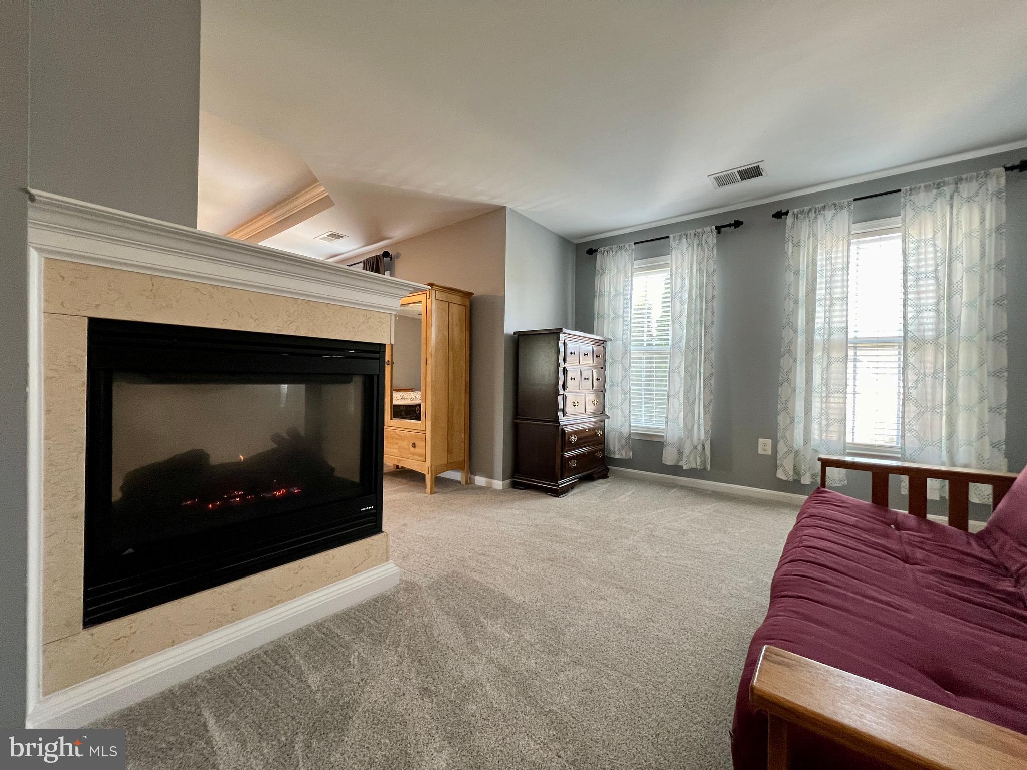 THE GALLERY - Residential