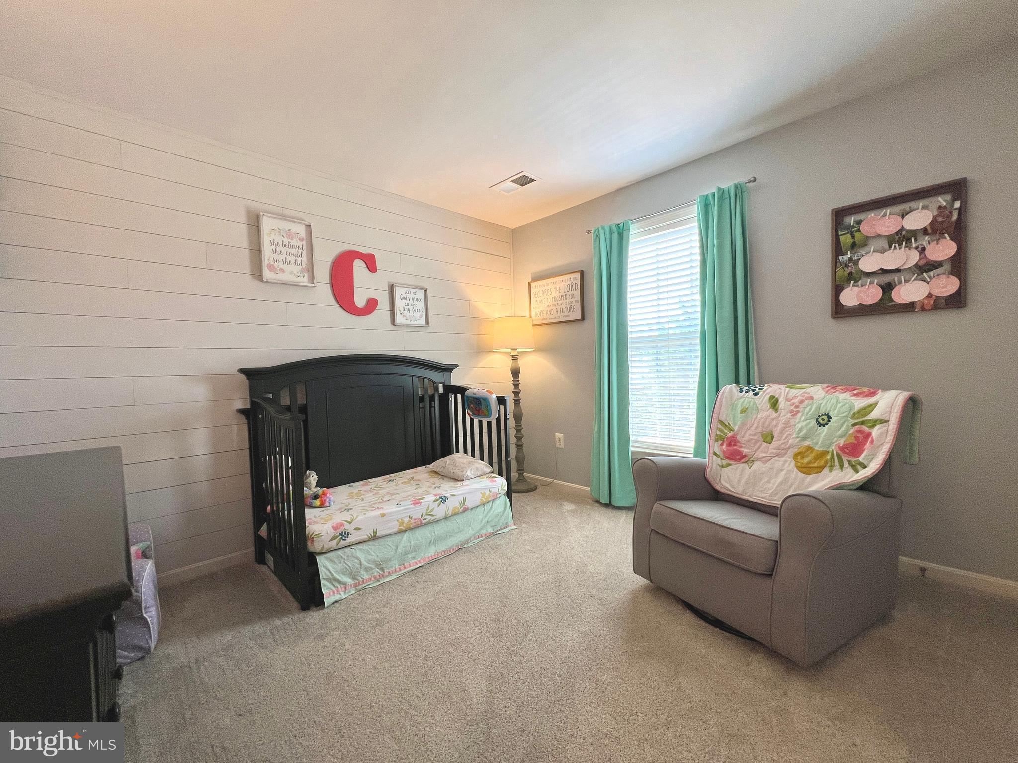 THE GALLERY - Residential