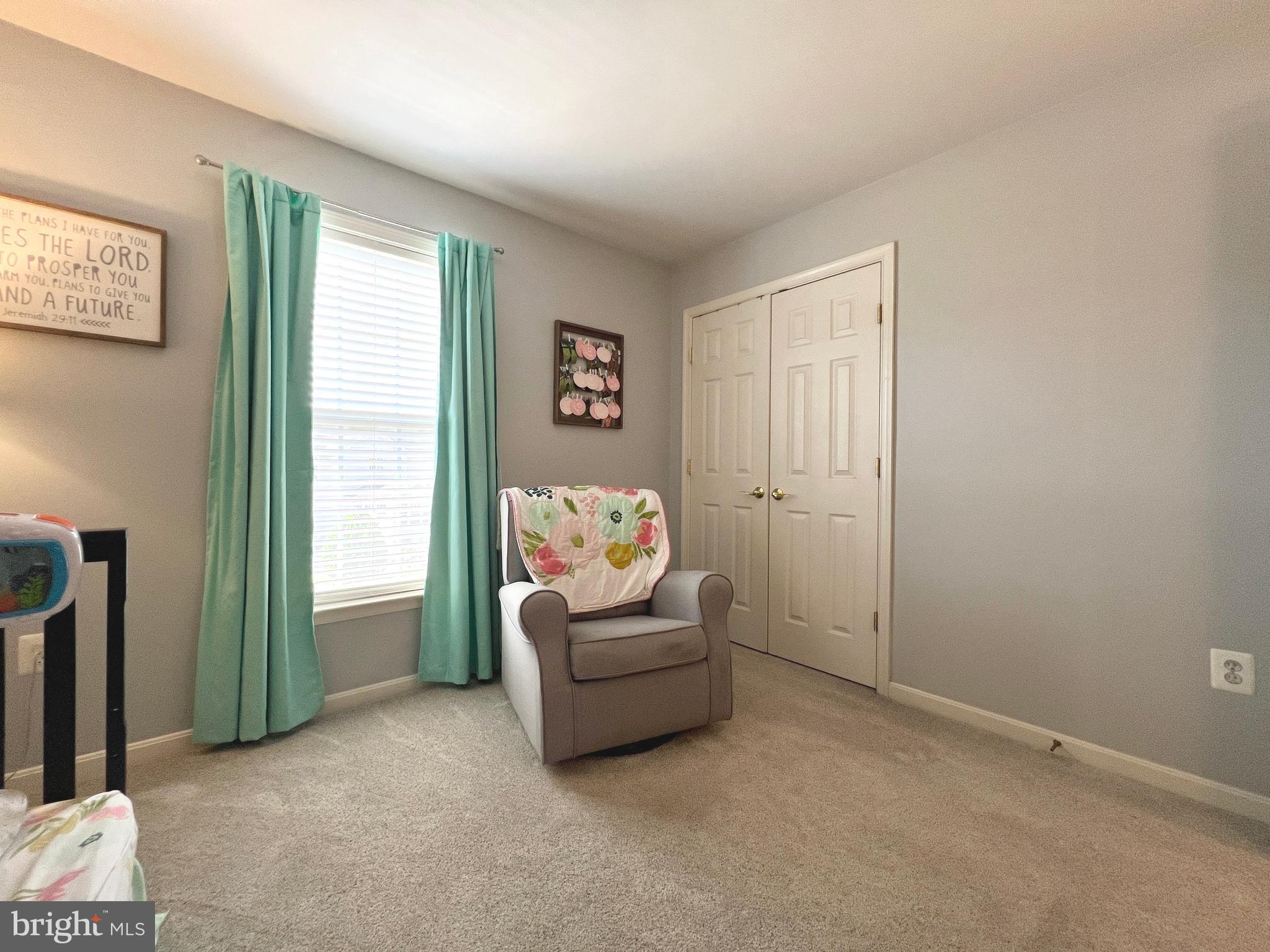 THE GALLERY - Residential