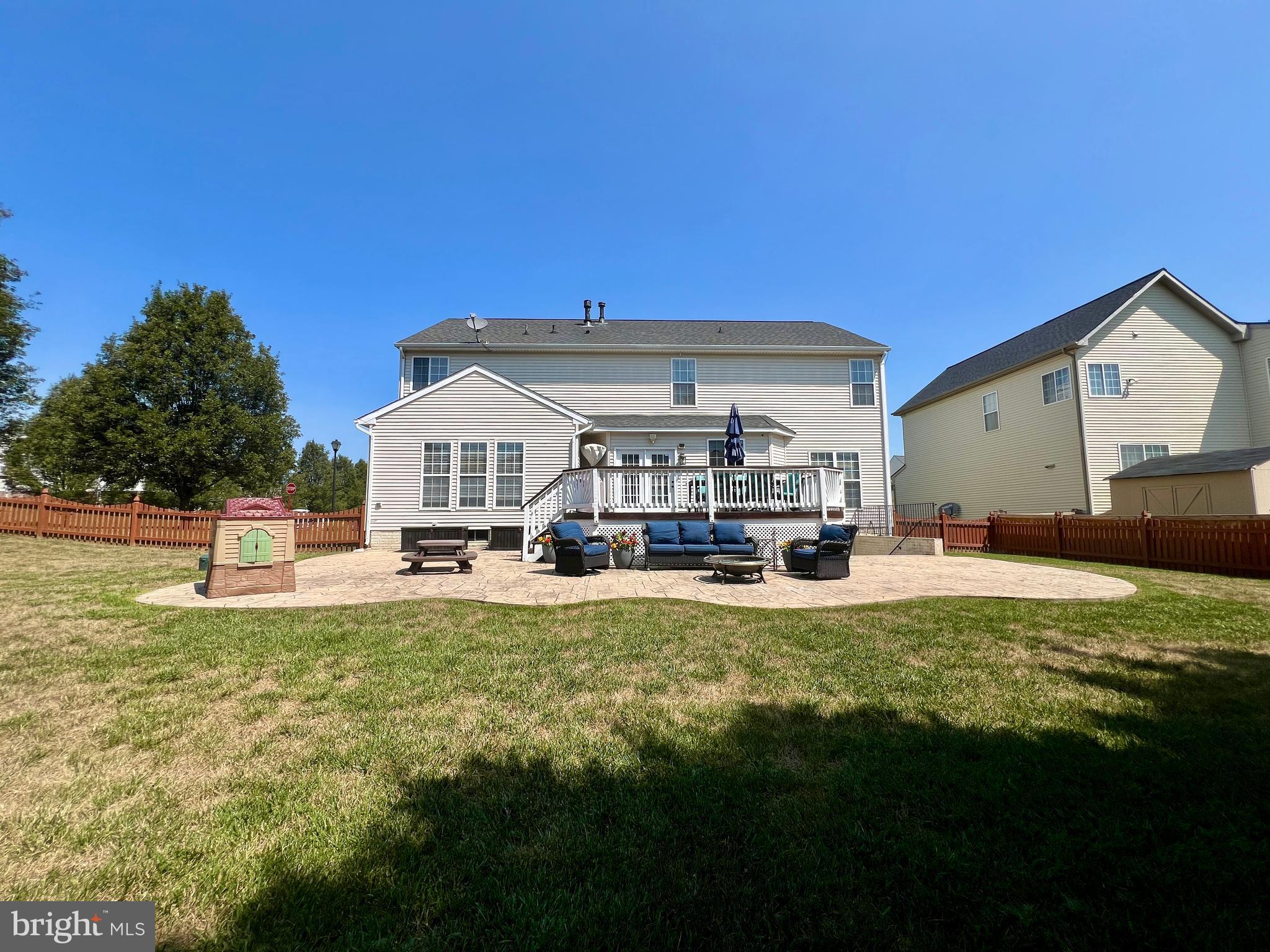 THE GALLERY - Residential