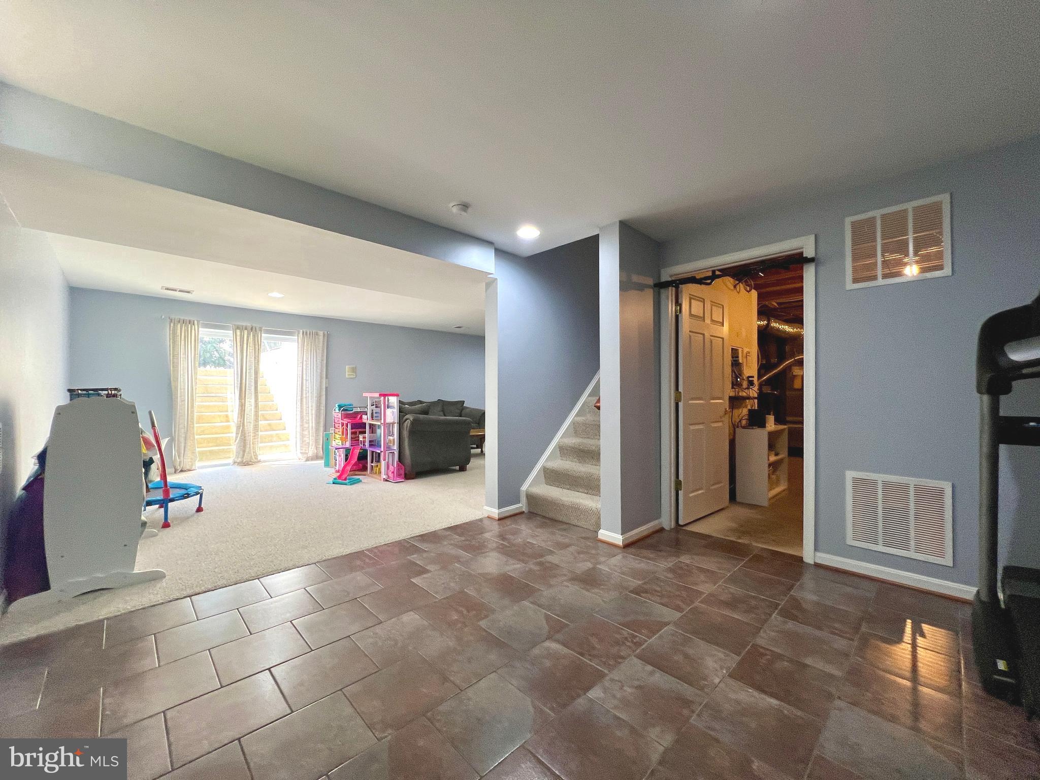 THE GALLERY - Residential