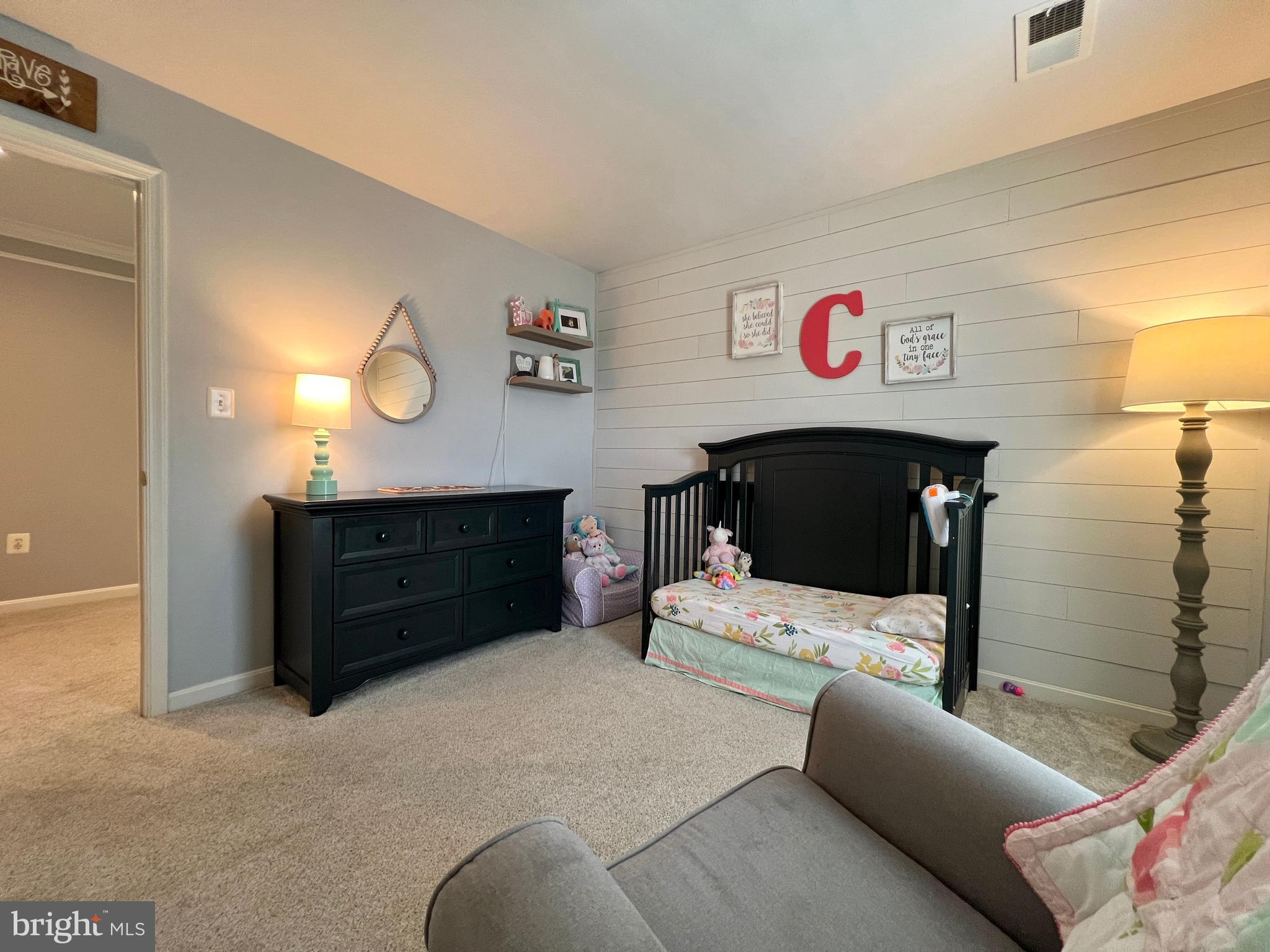 THE GALLERY - Residential