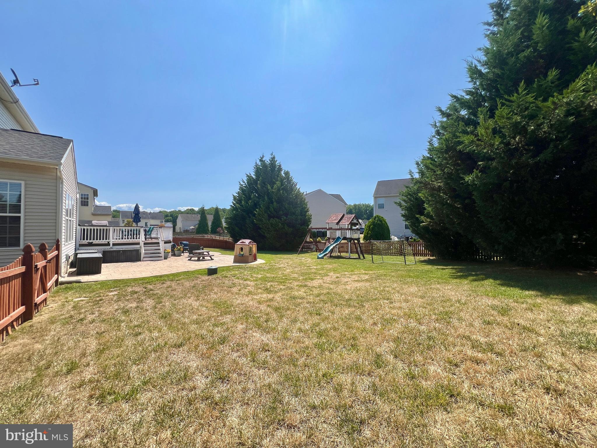 THE GALLERY - Residential