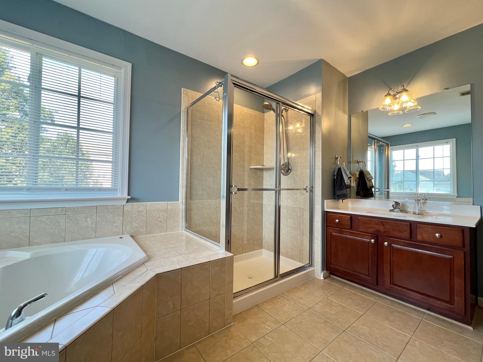 THE GALLERY - Residential