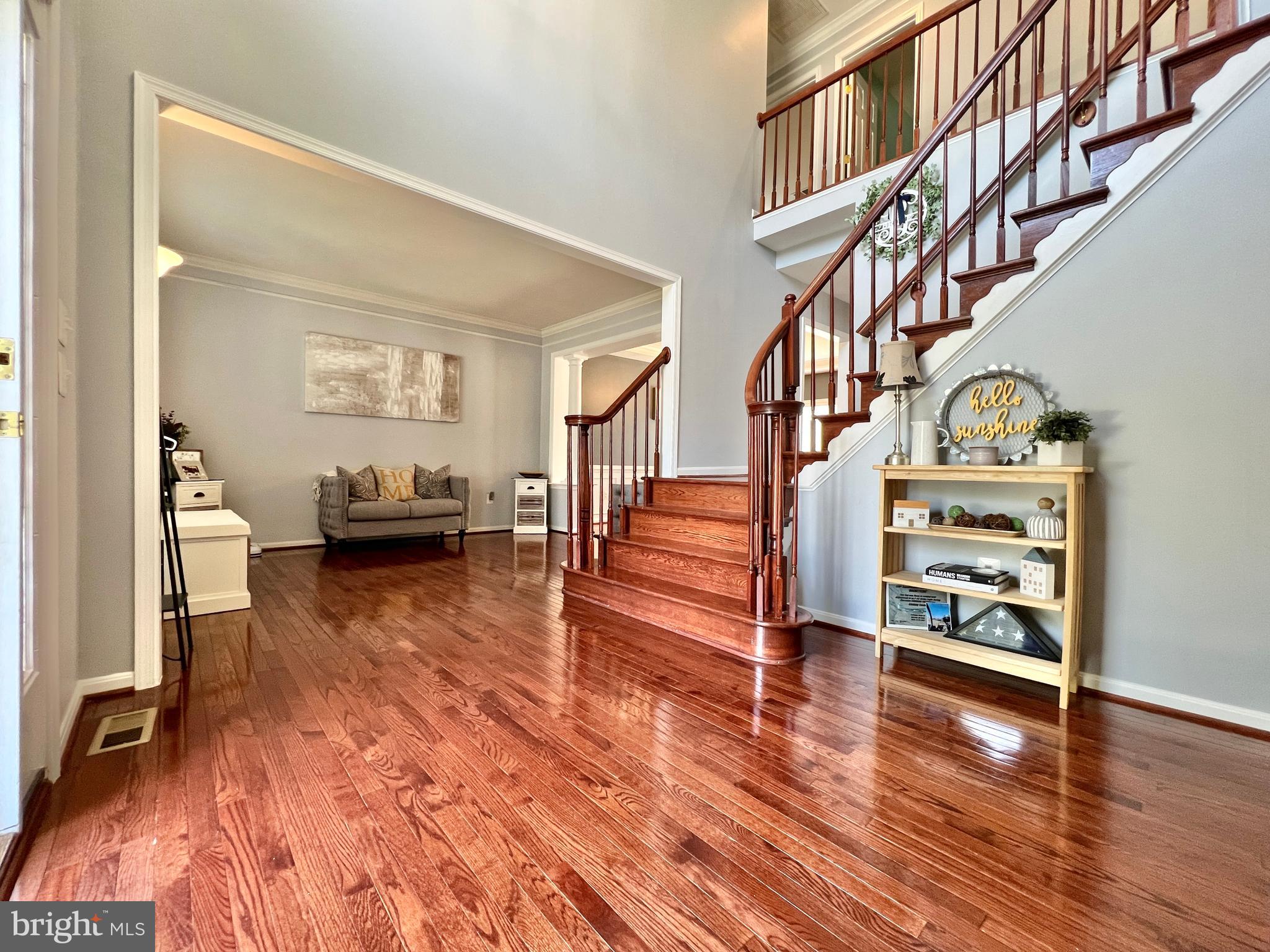 THE GALLERY - Residential