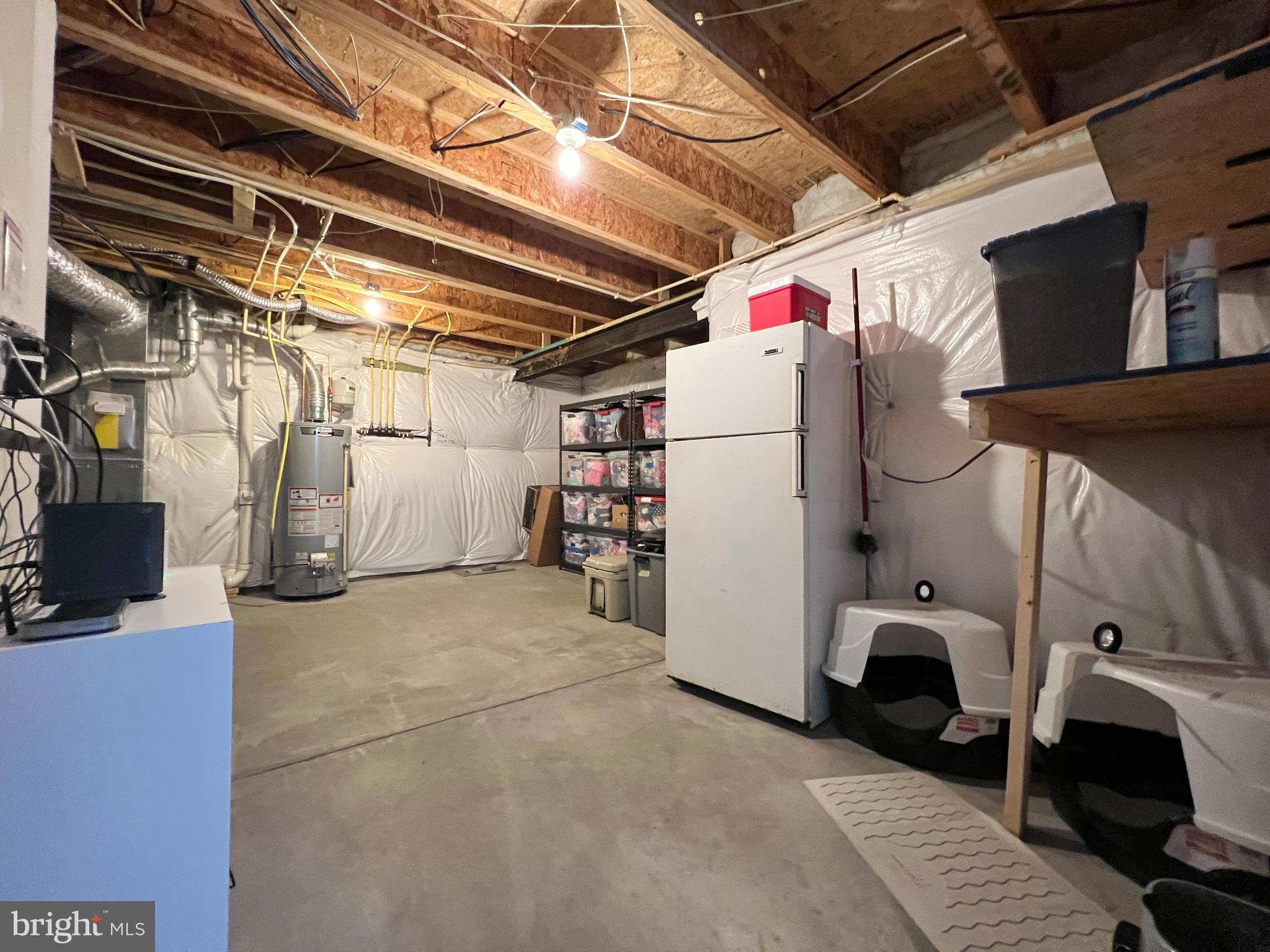 THE GALLERY - Residential