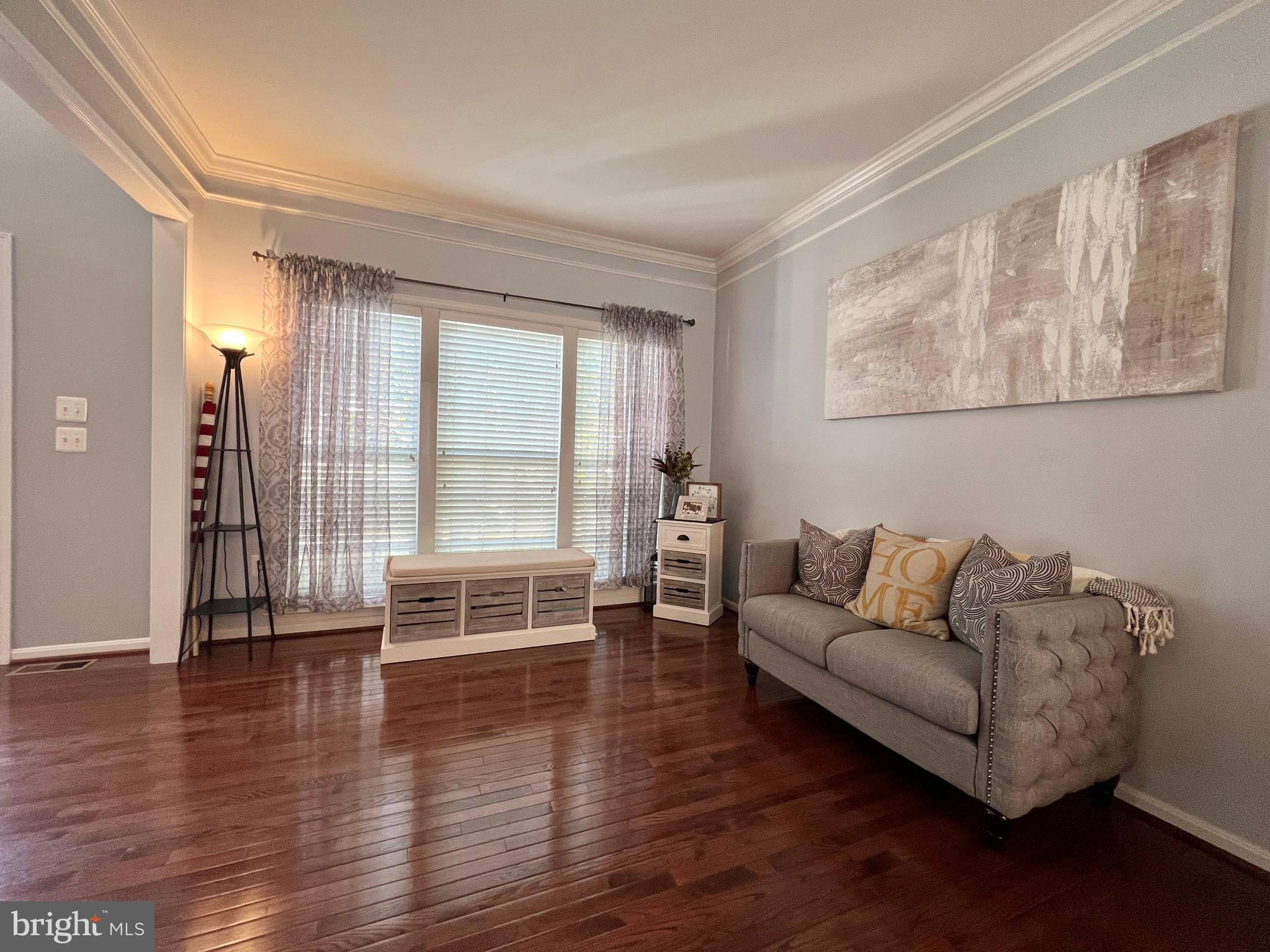 THE GALLERY - Residential