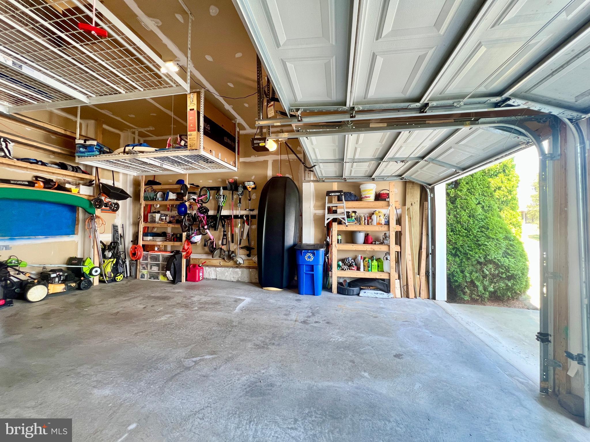 THE GALLERY - Residential