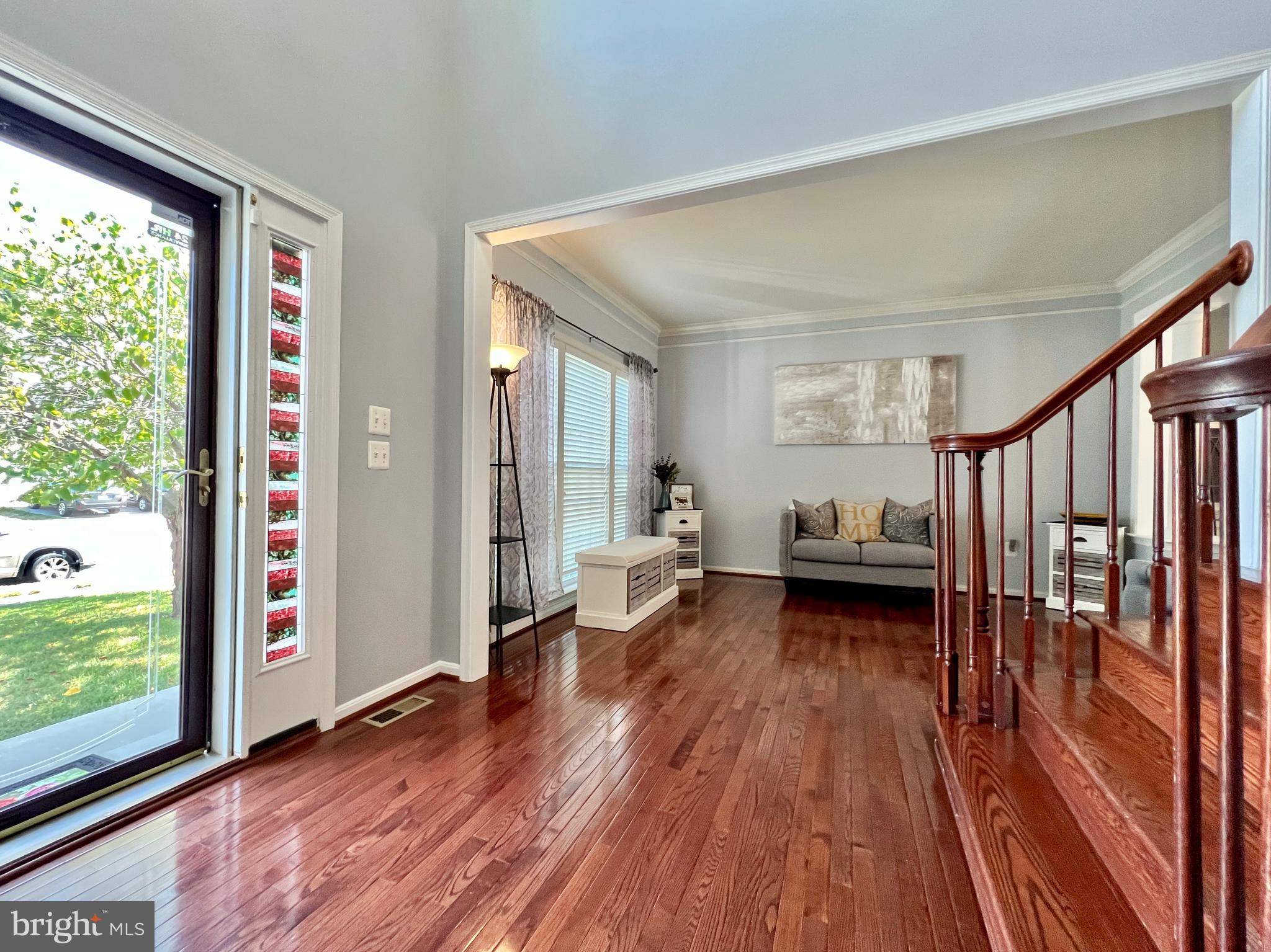 THE GALLERY - Residential