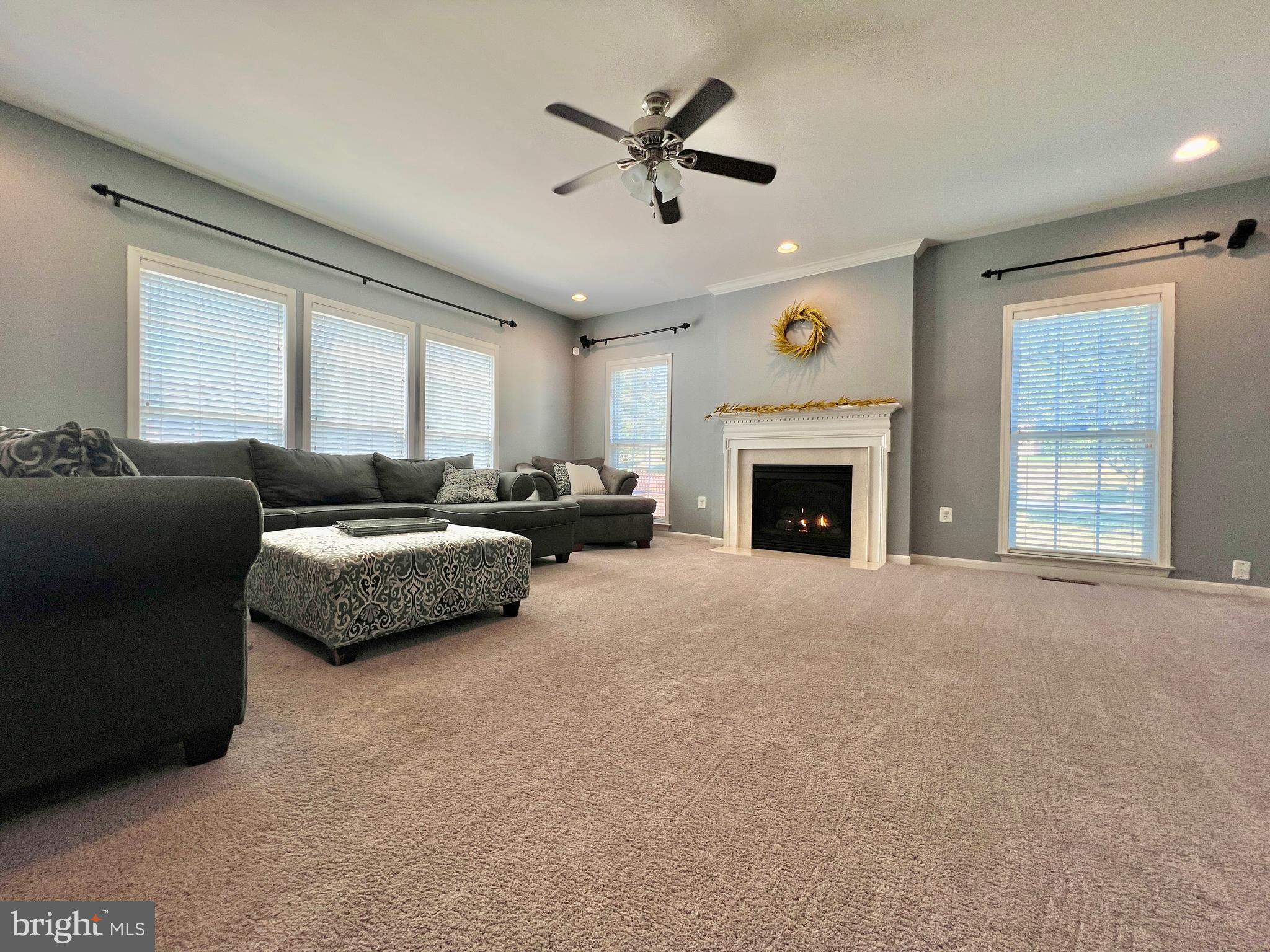 THE GALLERY - Residential