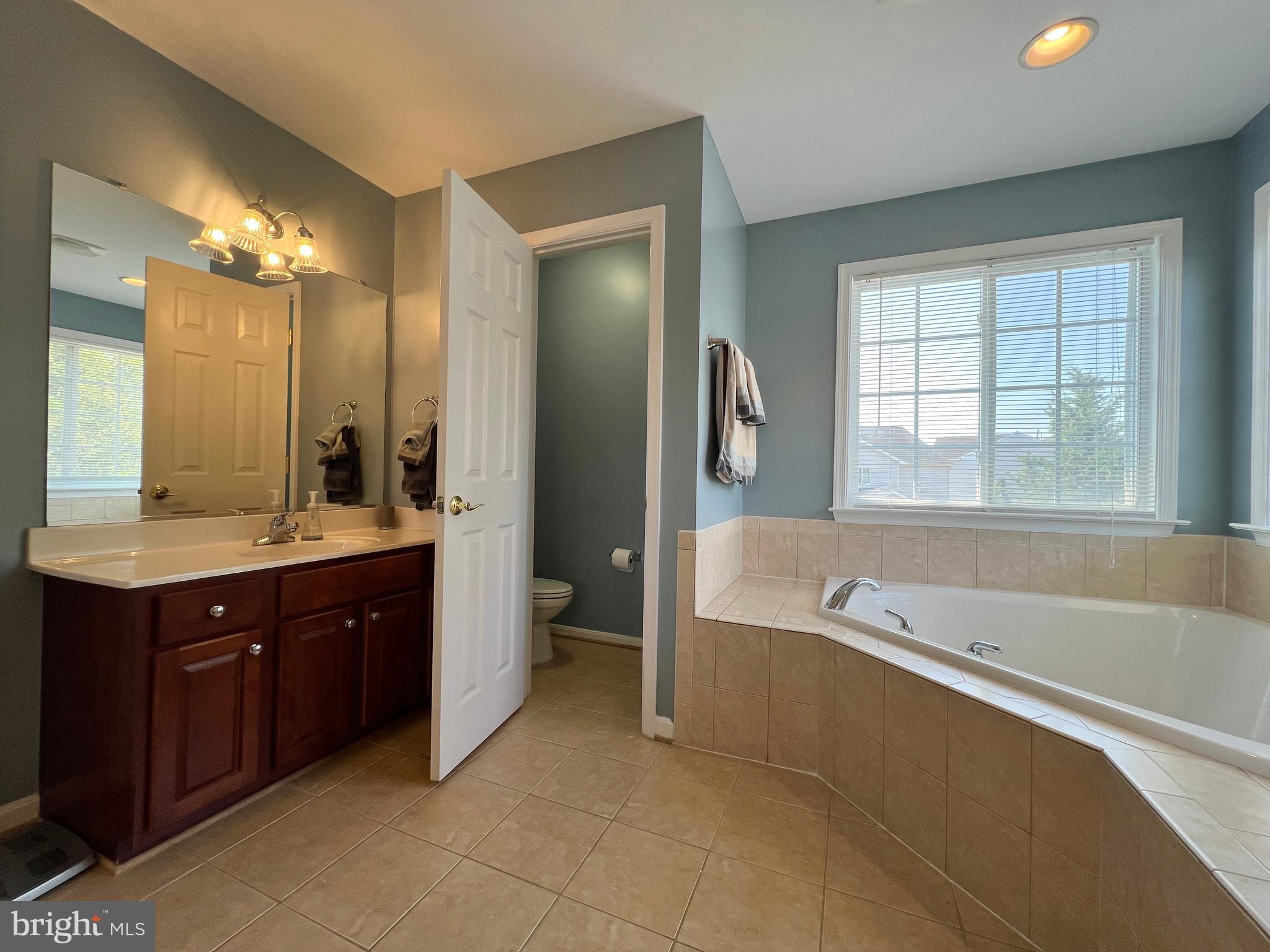 THE GALLERY - Residential