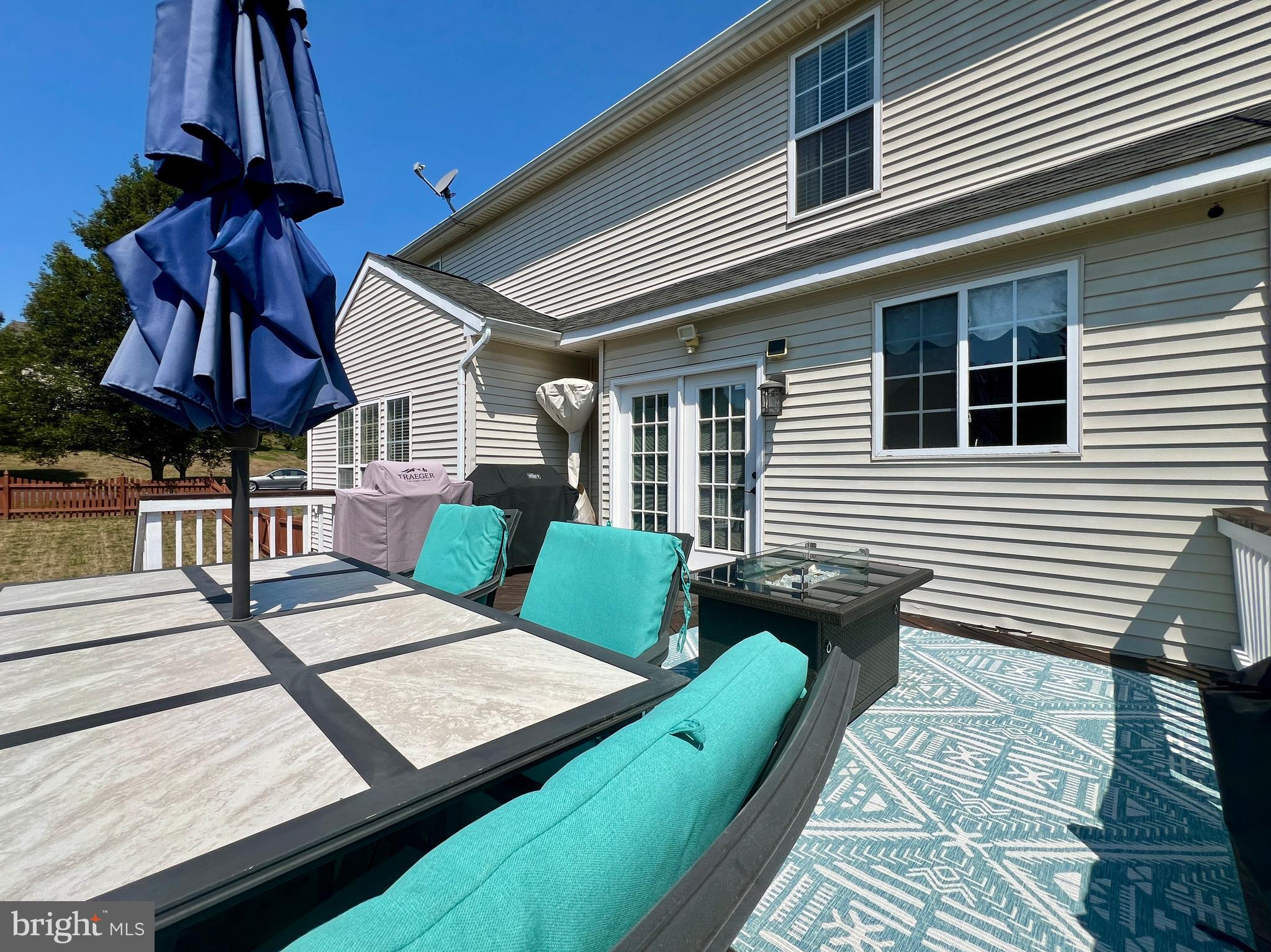 THE GALLERY - Residential