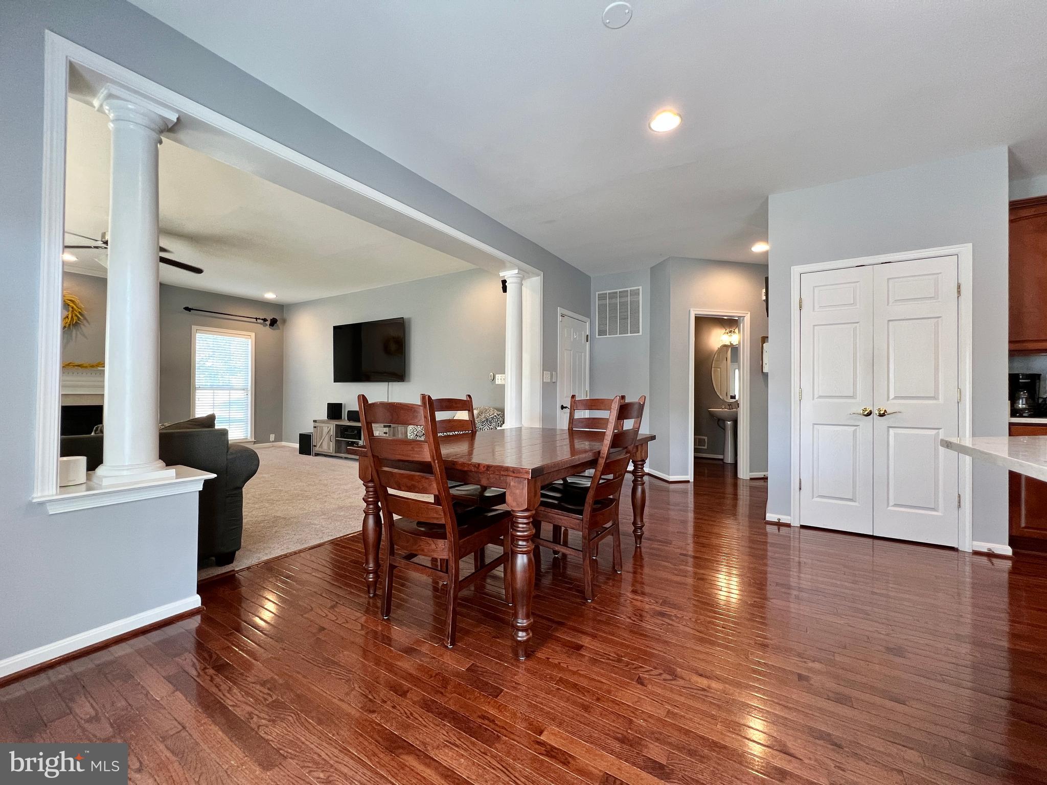 THE GALLERY - Residential