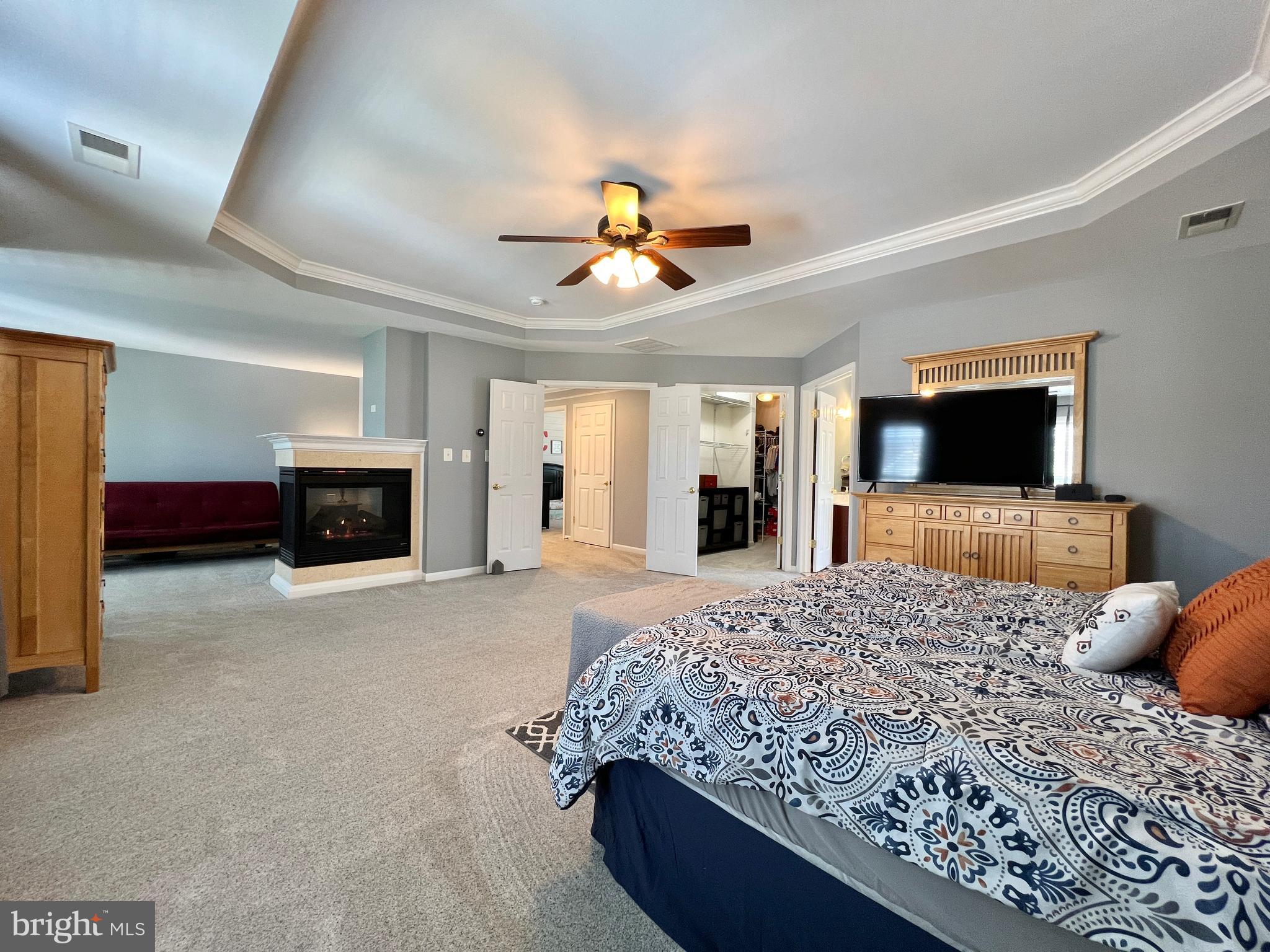 THE GALLERY - Residential