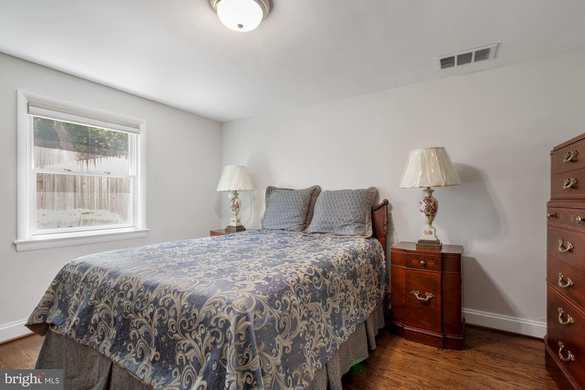 WYNGATE - Residential Lease