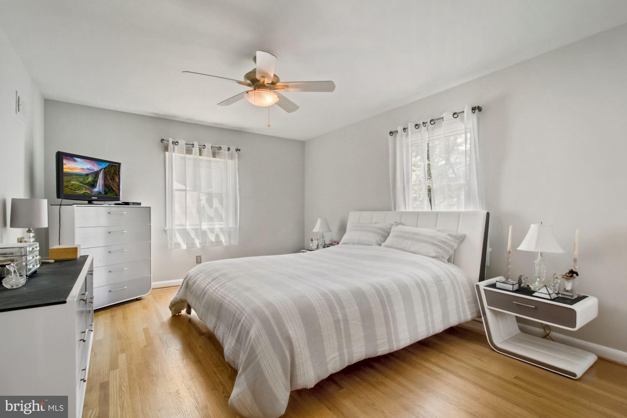 WYNGATE - Residential Lease